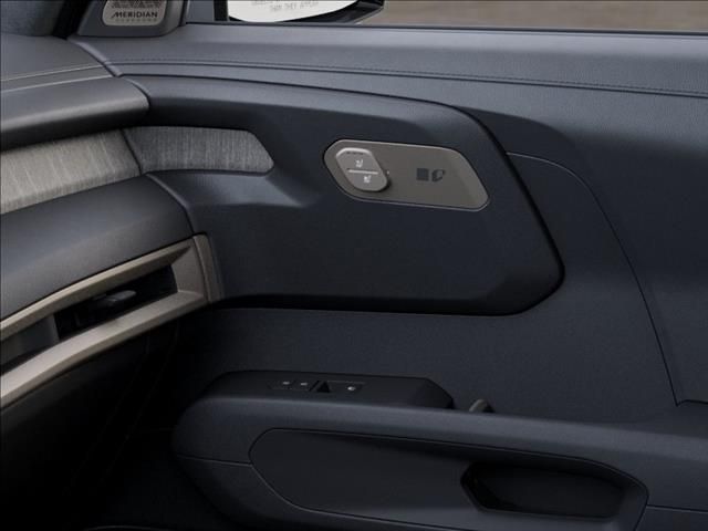 car-gallery-25