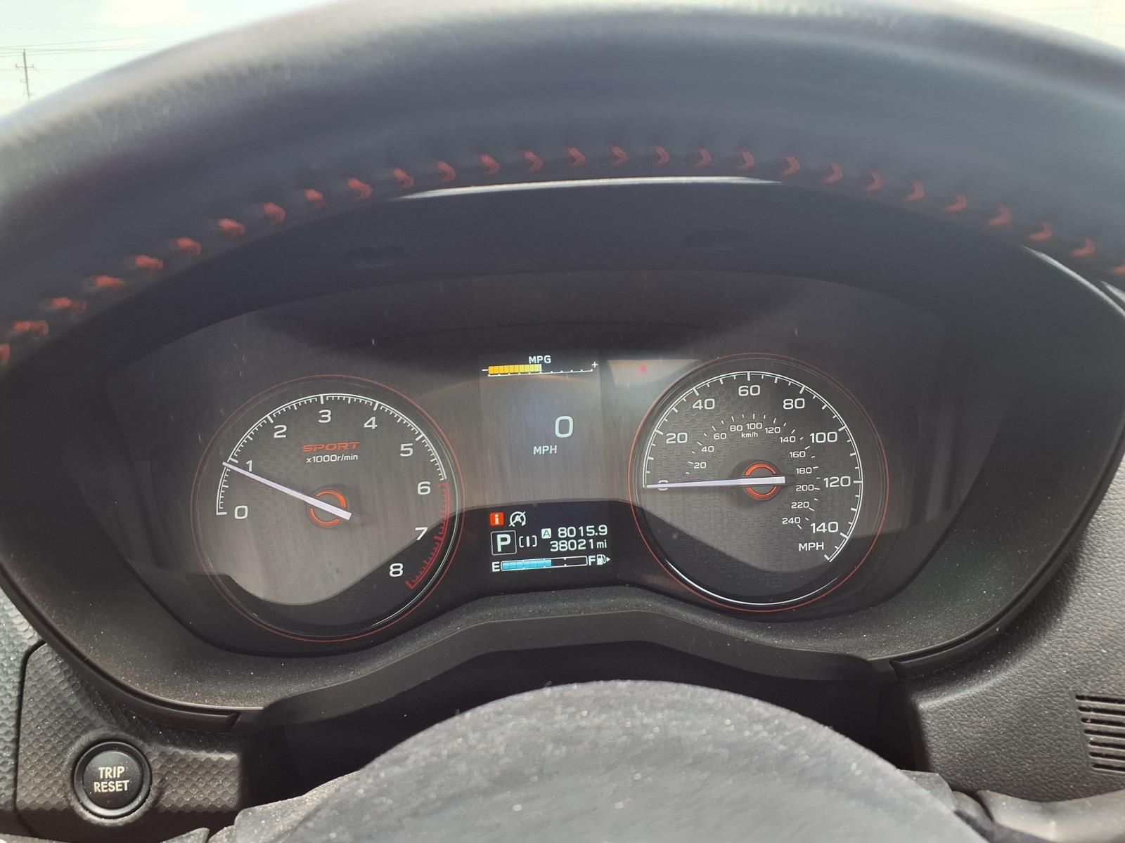 car-gallery-17
