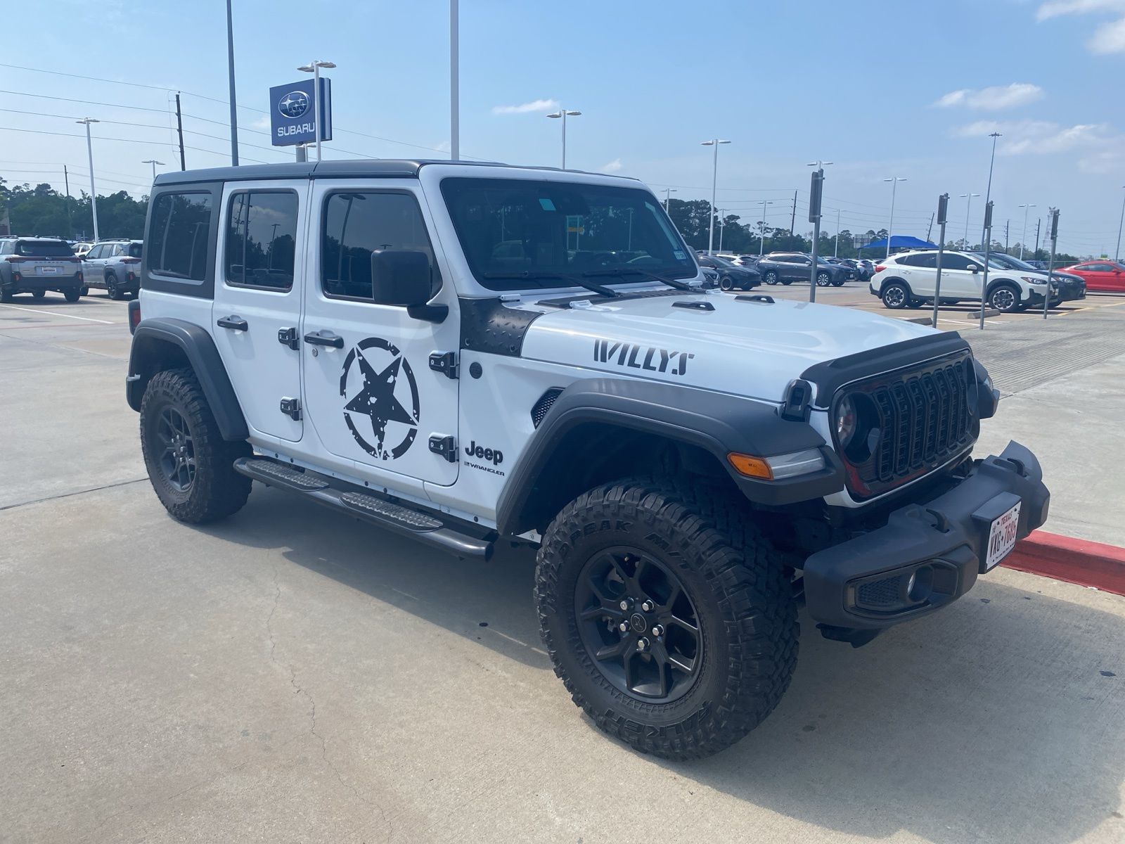 car-gallery-2