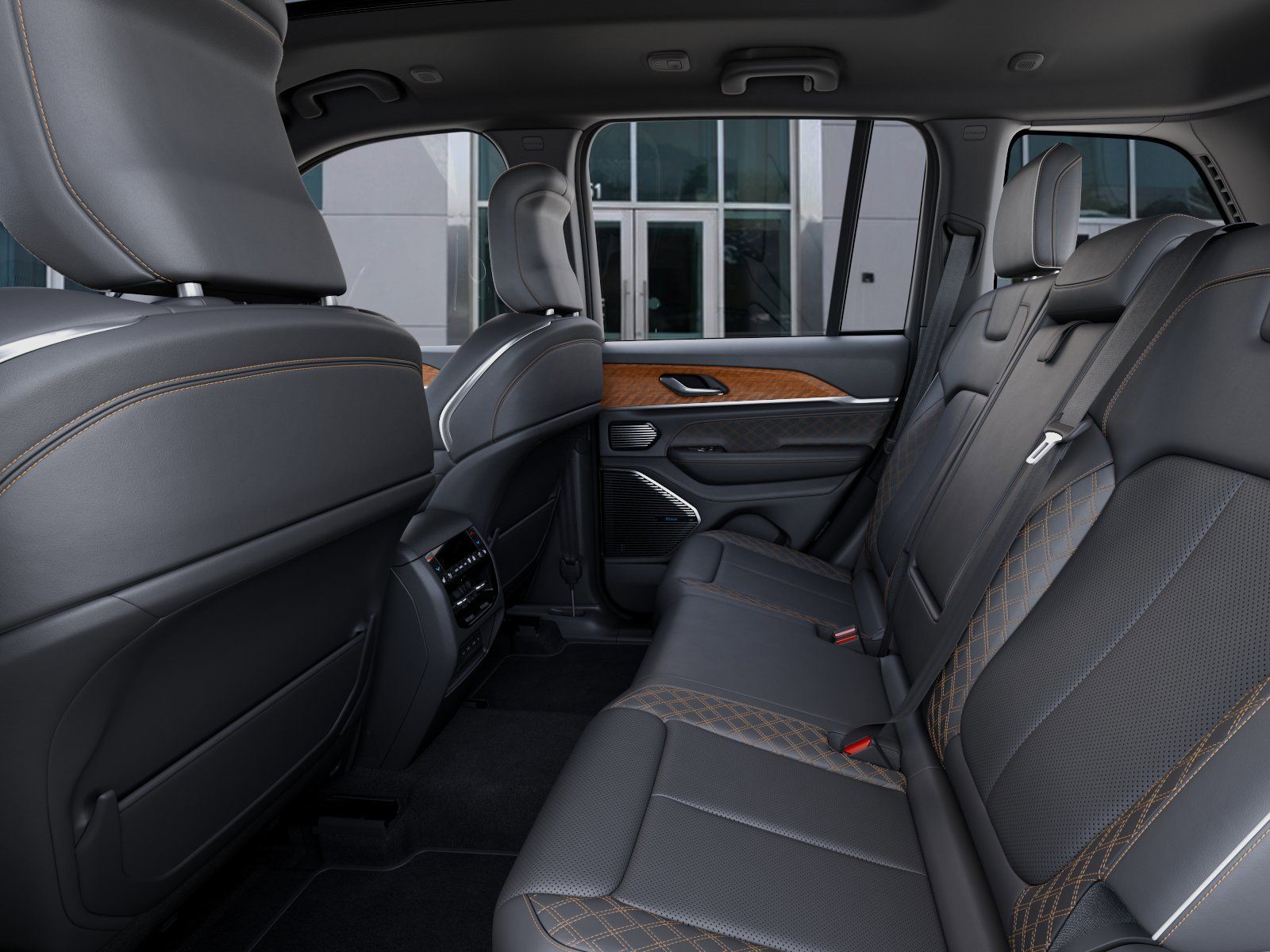 car-gallery-23