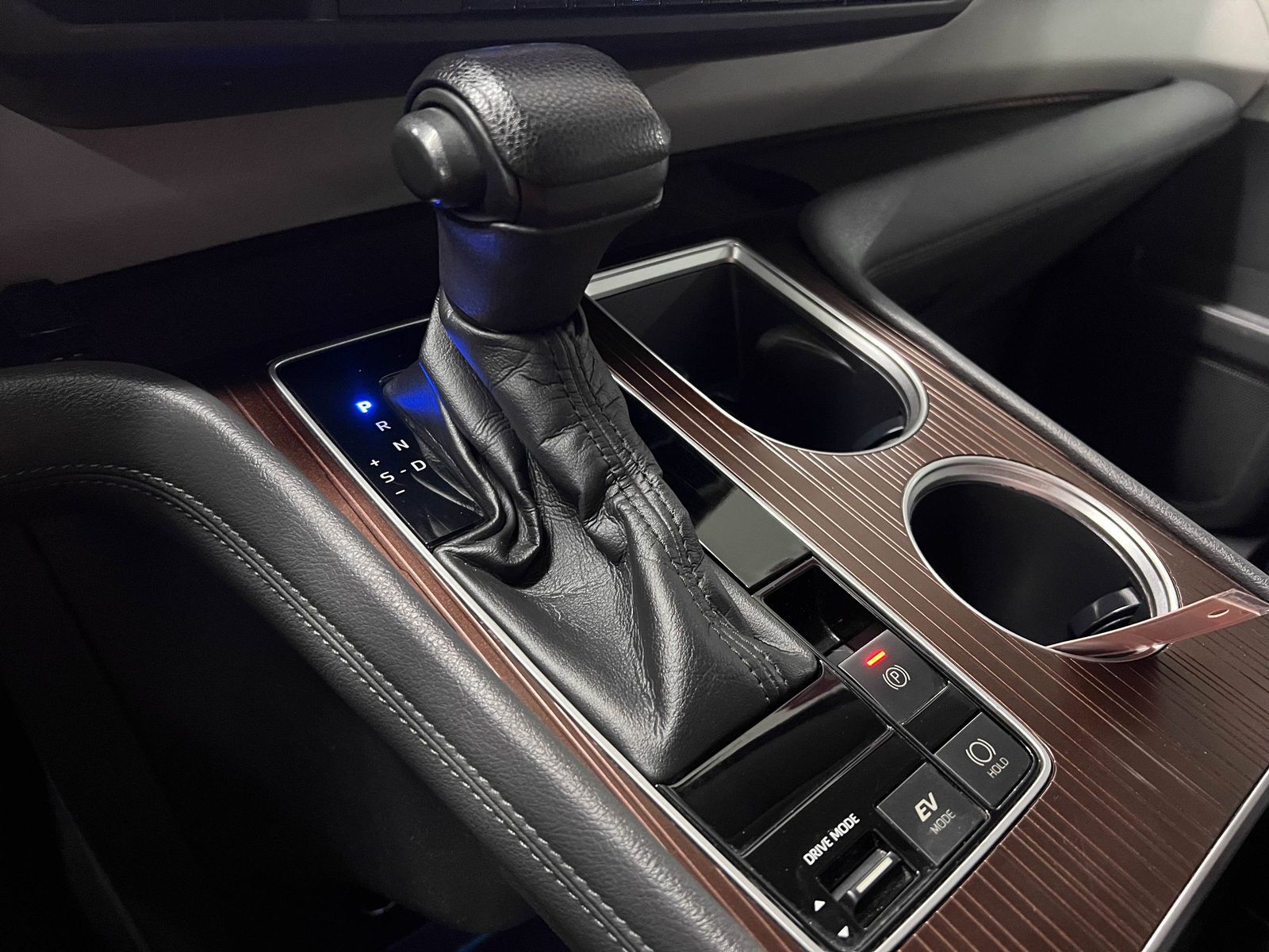 used 2021 Toyota Sienna car, priced at $22,996