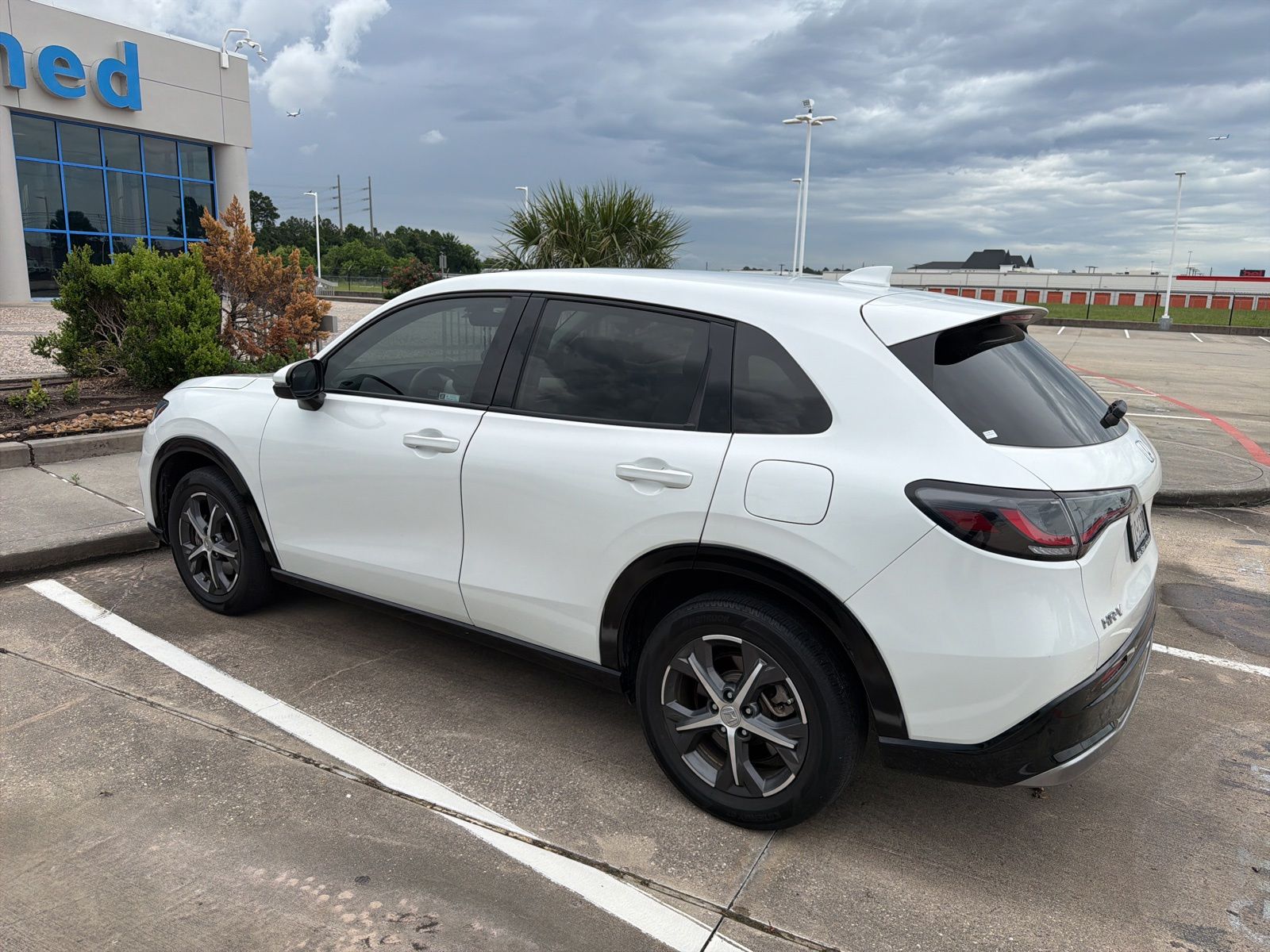 car-gallery-3