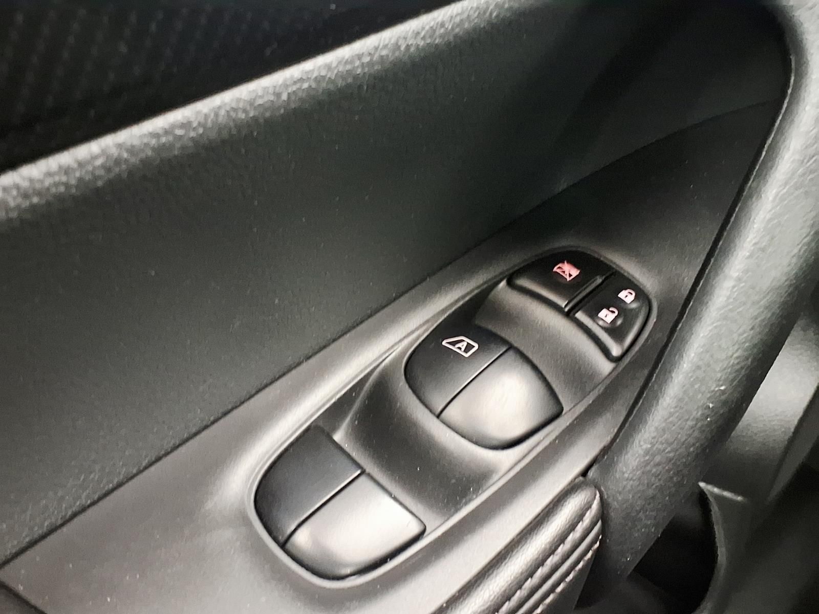 car-gallery-20