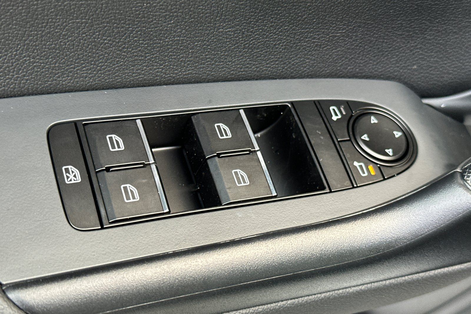 New 2026 Gray Mazda Premium image 11