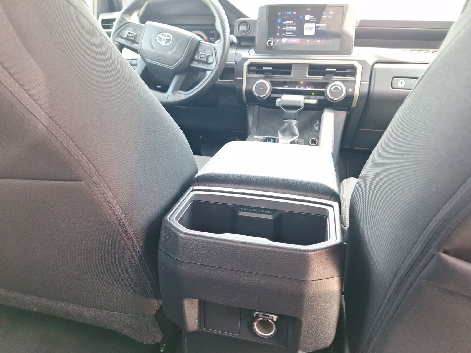 car-gallery-26