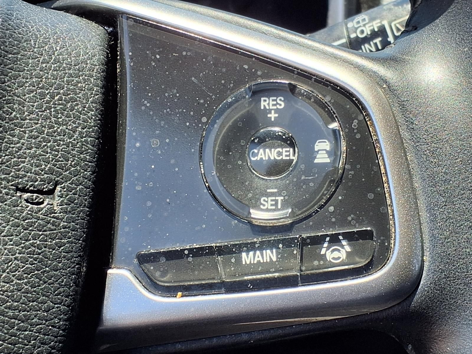 car-gallery-13