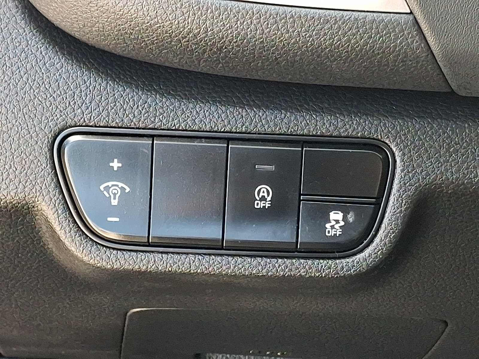 Used 2024 Kia Seltos SUV