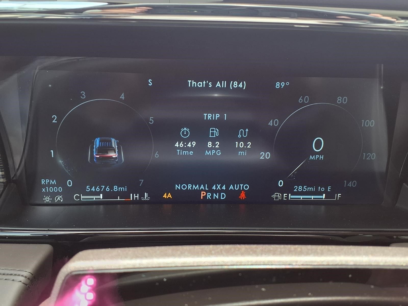 car-gallery-14