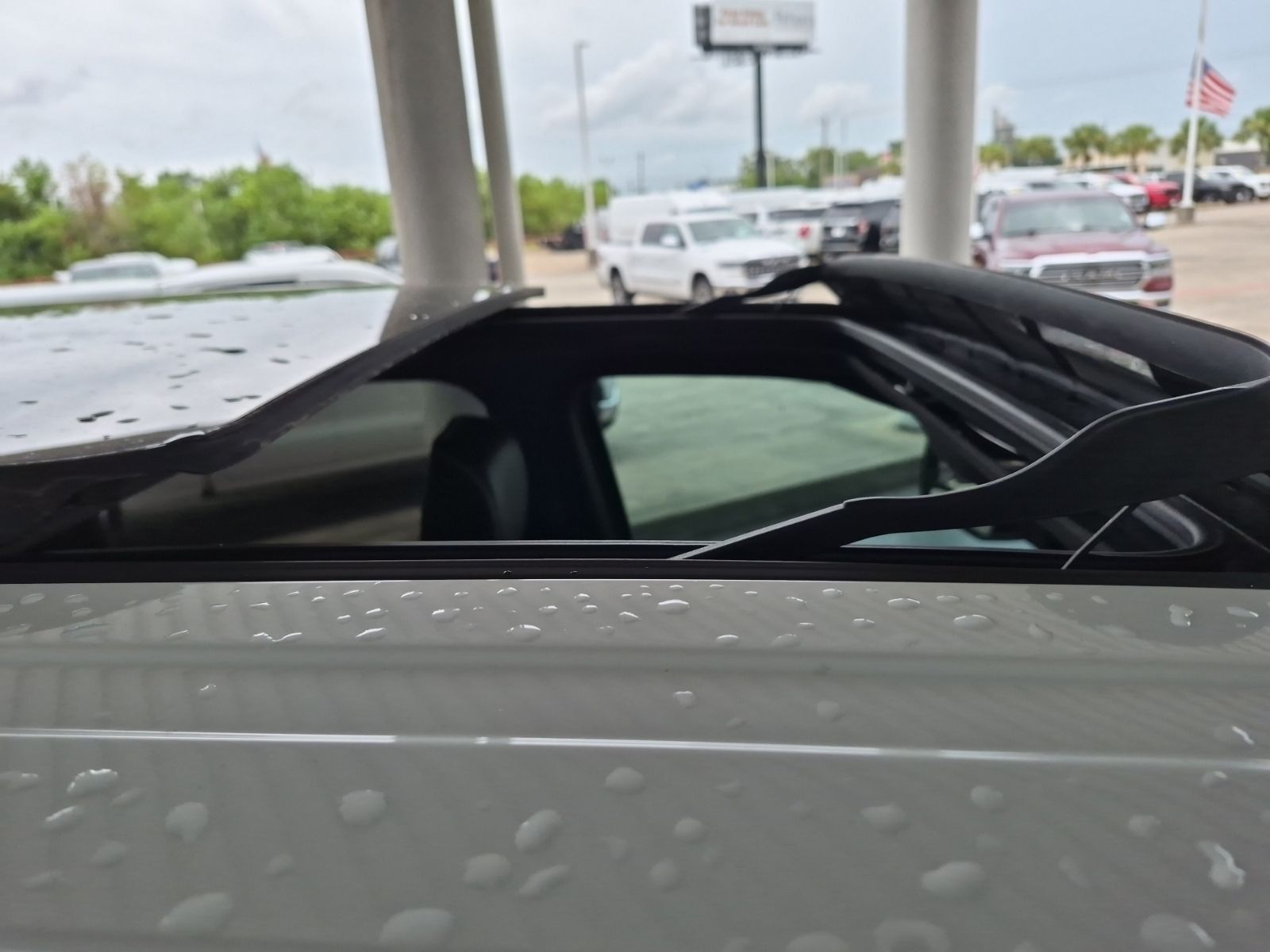 car-gallery-8