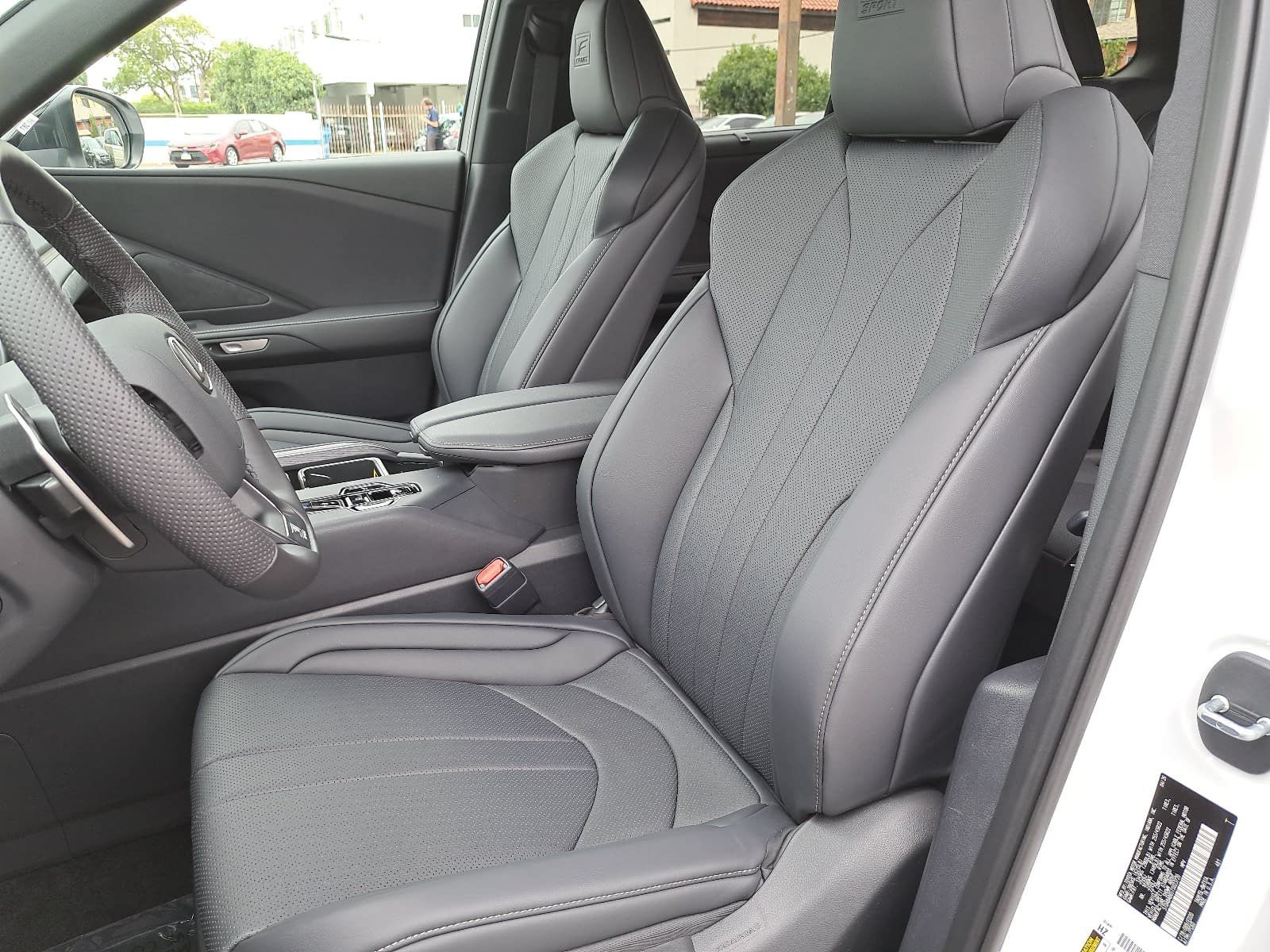 car-gallery-17