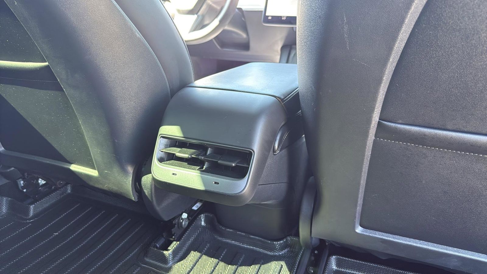 Used Car 2022 Tesla Model 3  Performance For Sale Under $30,000 In Austin, Texas