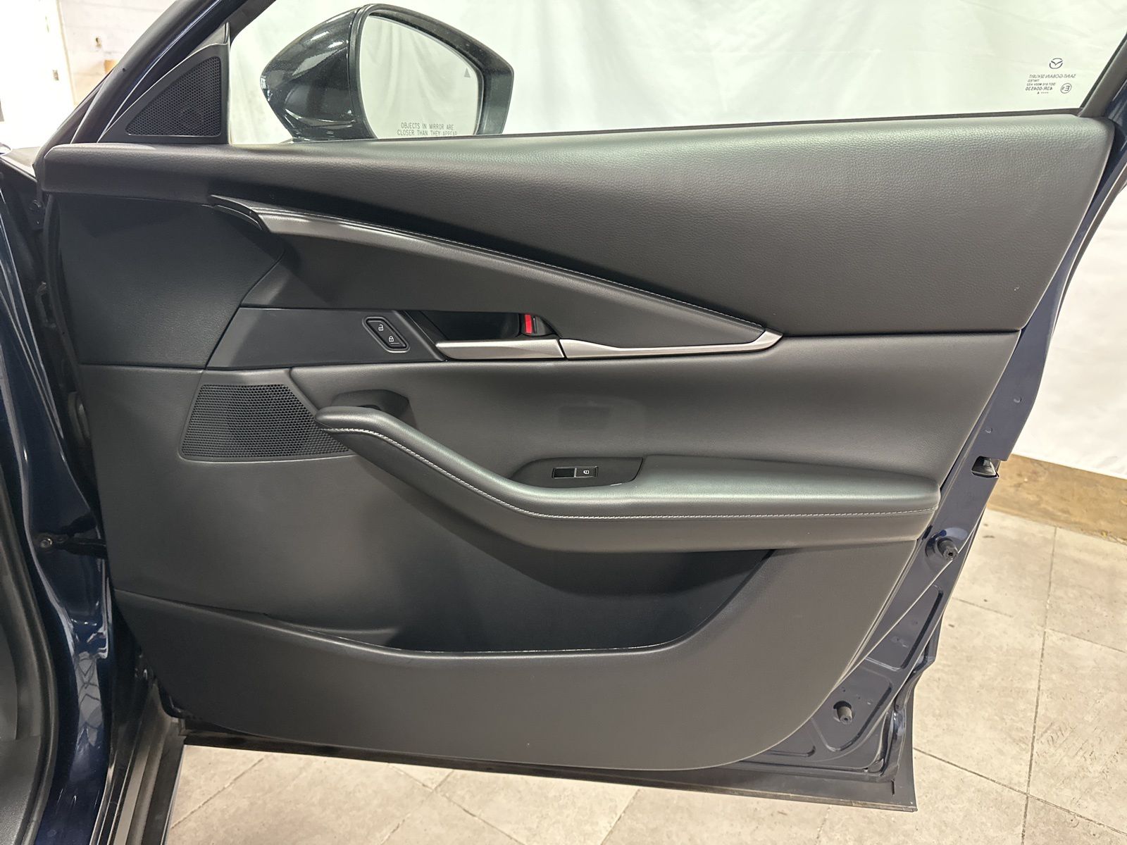 Used Car 2024 Mazda Cx-30  2.5 S Select Sport For Sale Under $25,000 In Austin, Texas