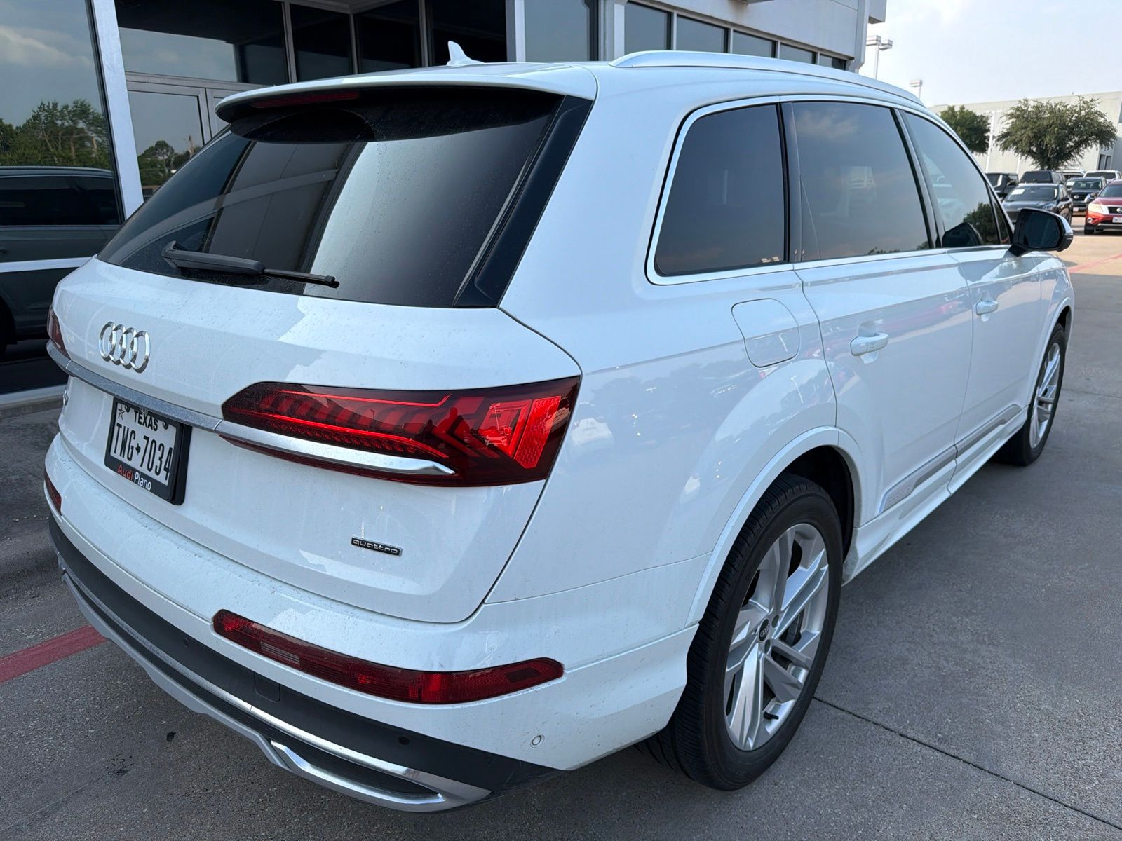 car-gallery-6
