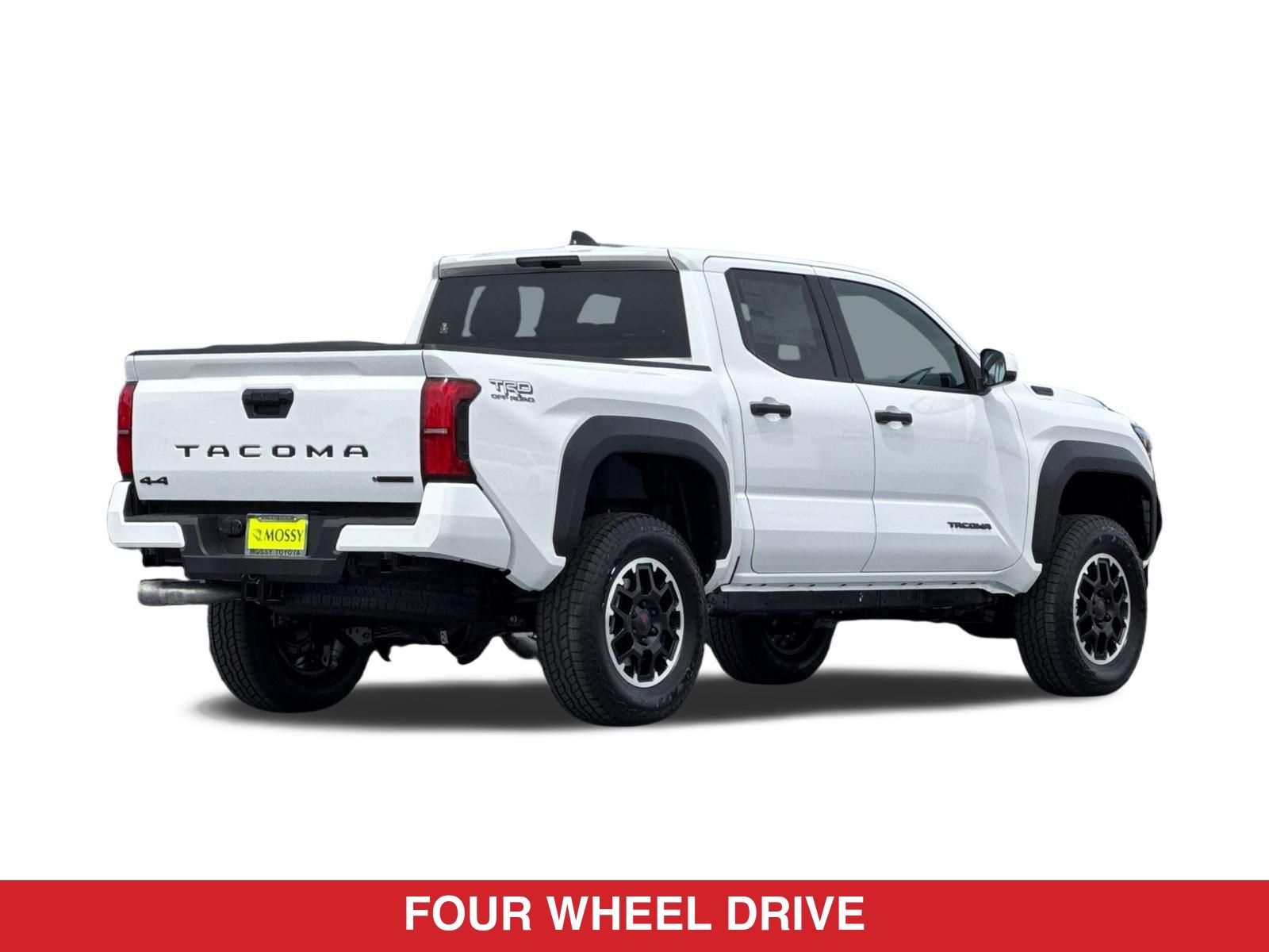 View vehicle photo 6