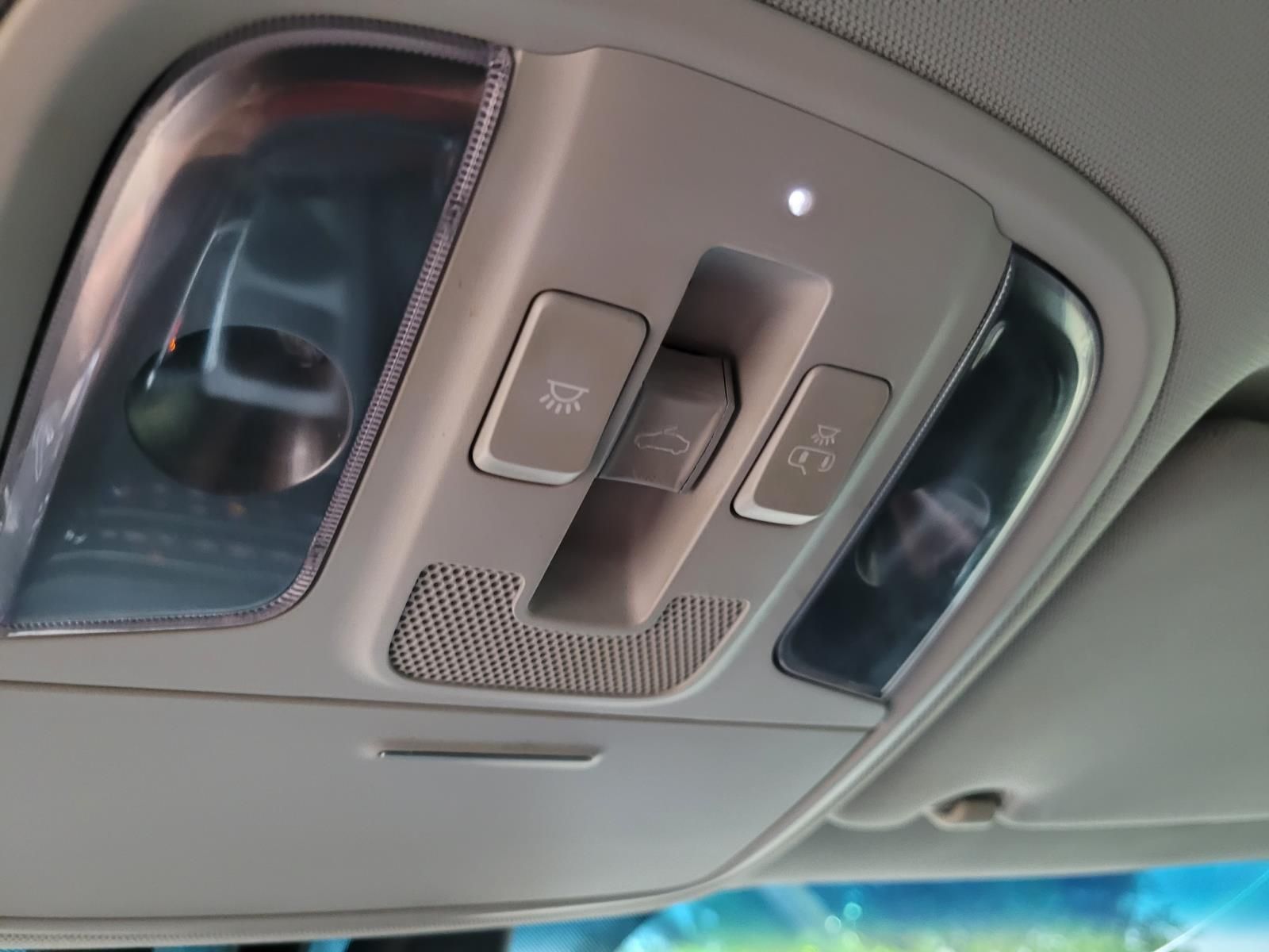 used 2019 Kia Optima car, priced at $10,000