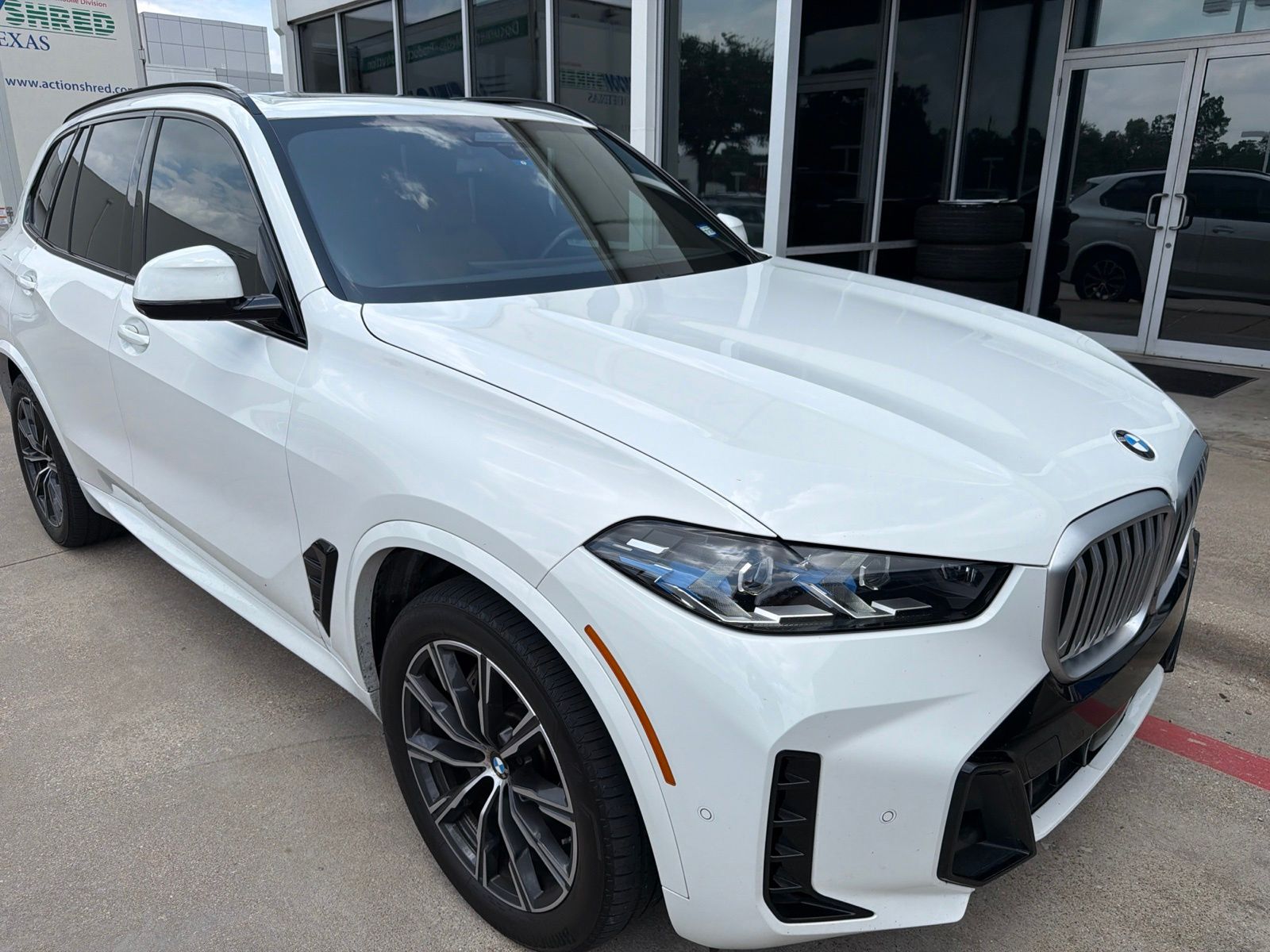 car-gallery-3