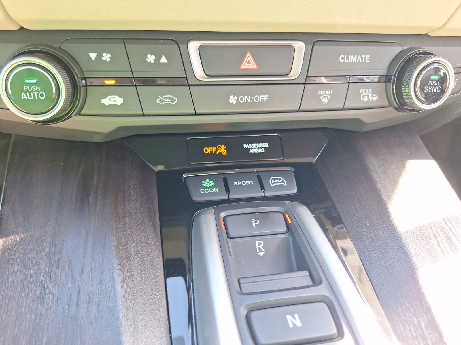 car-gallery-28