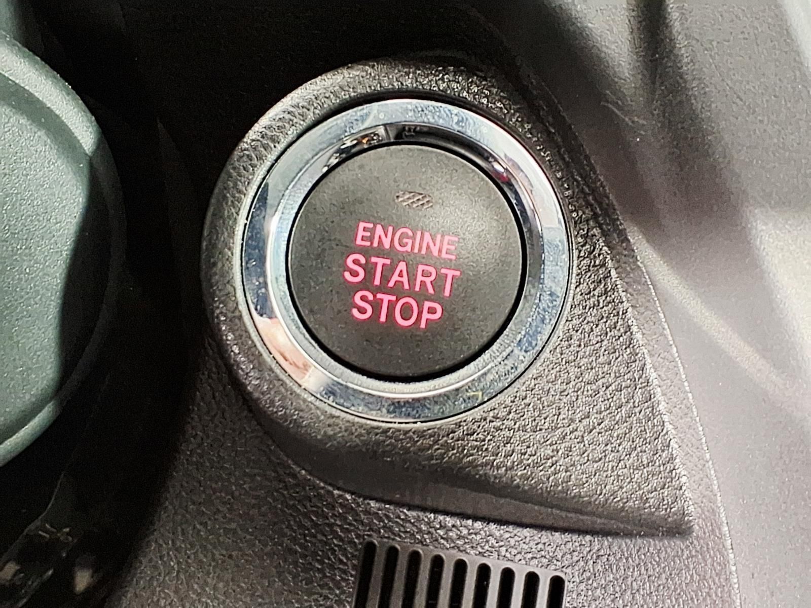 car-gallery-12