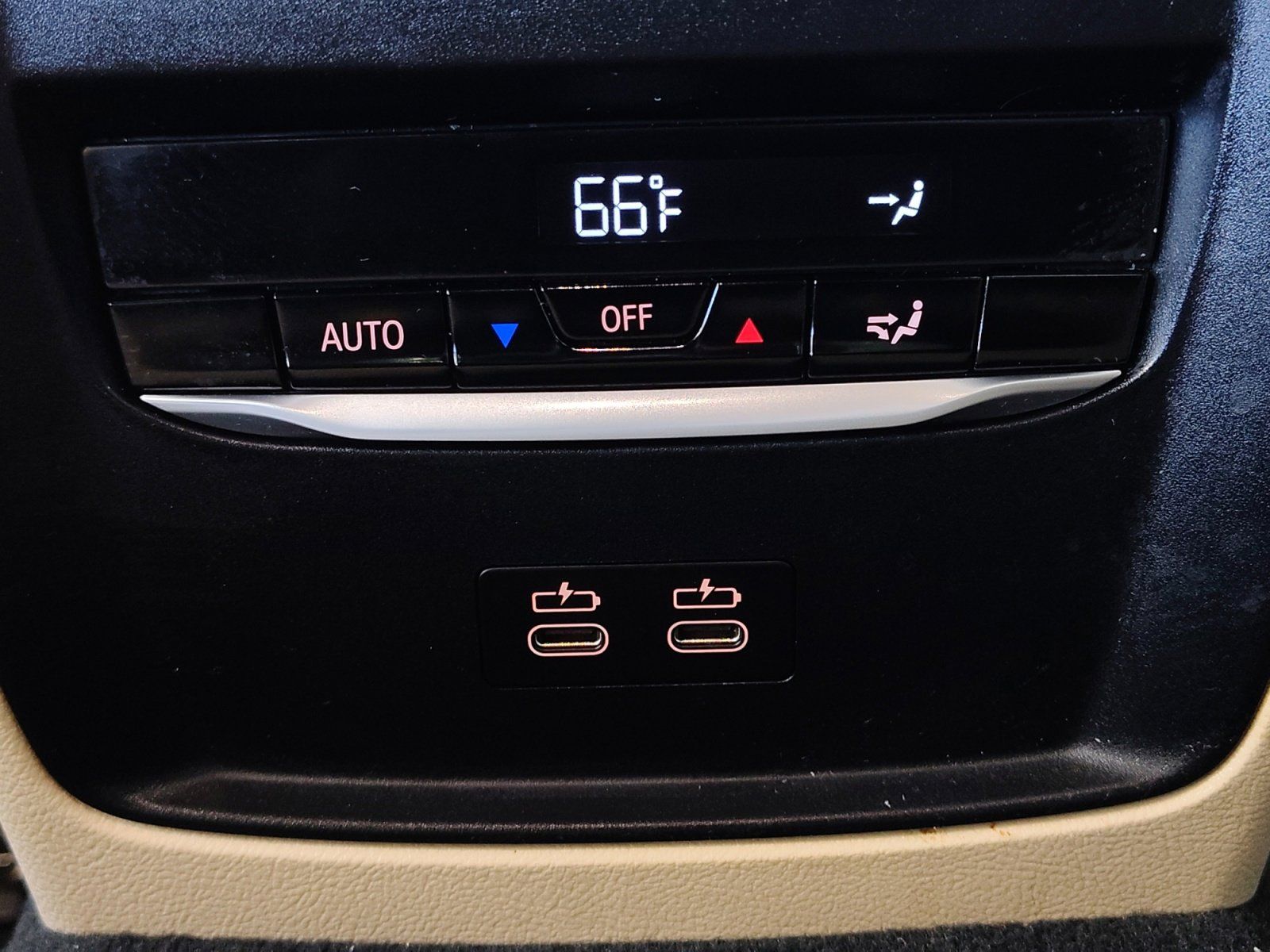 Used Car 2021 Bmw 3 Series  330i For Sale Under $25,000 In San Antonio, Texas