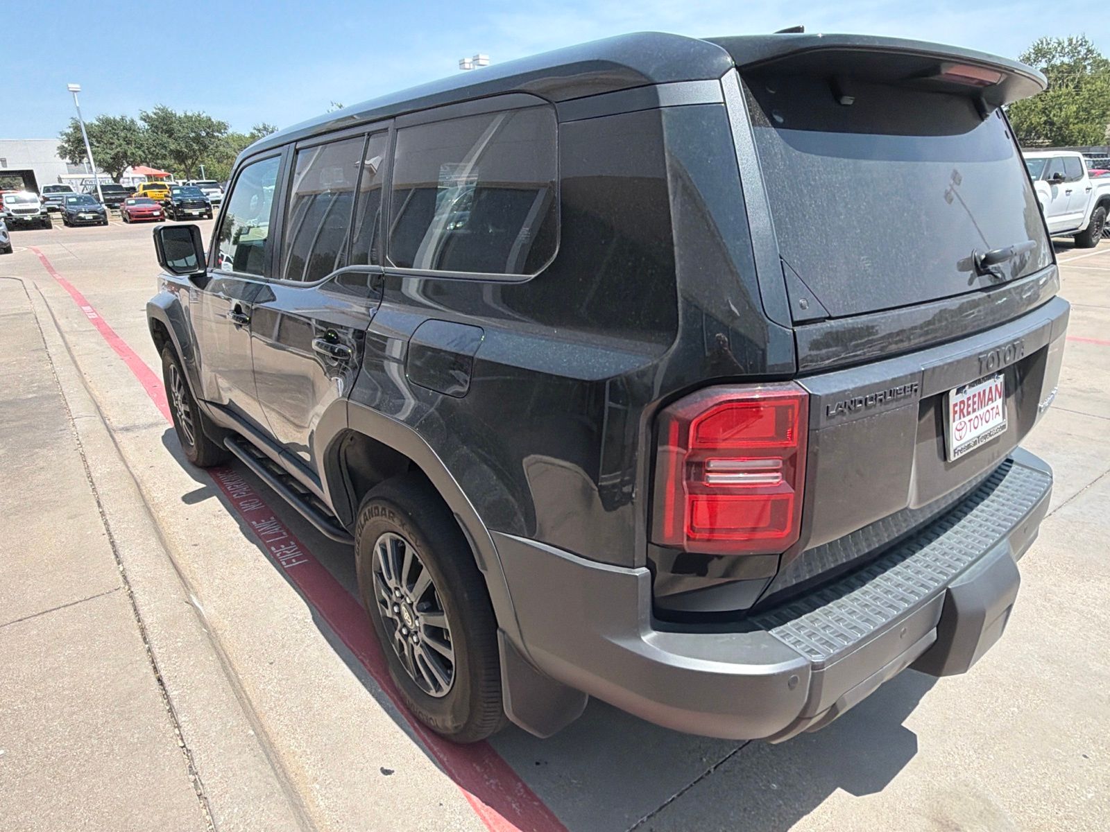 car-gallery-8