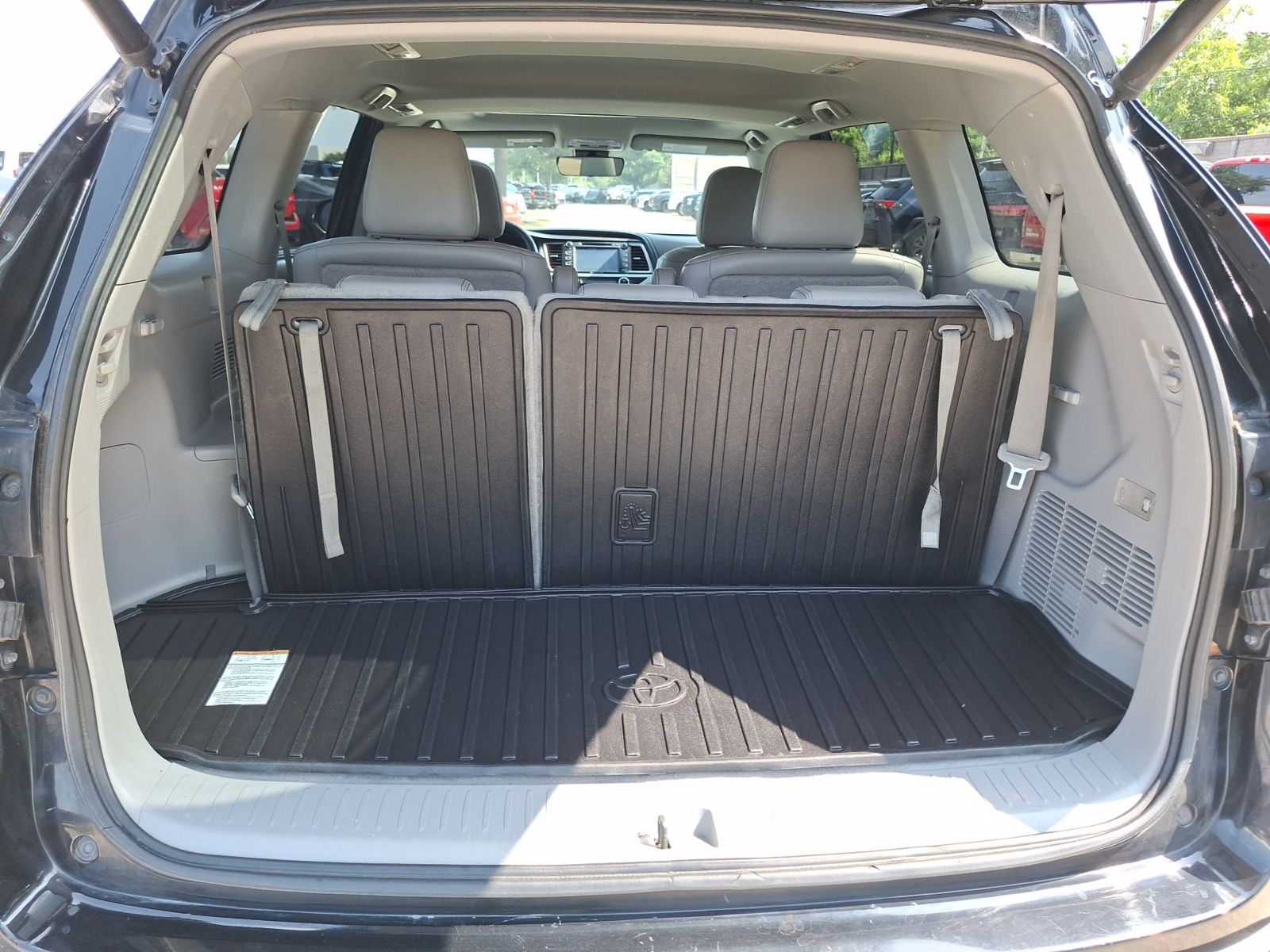 car-gallery-38