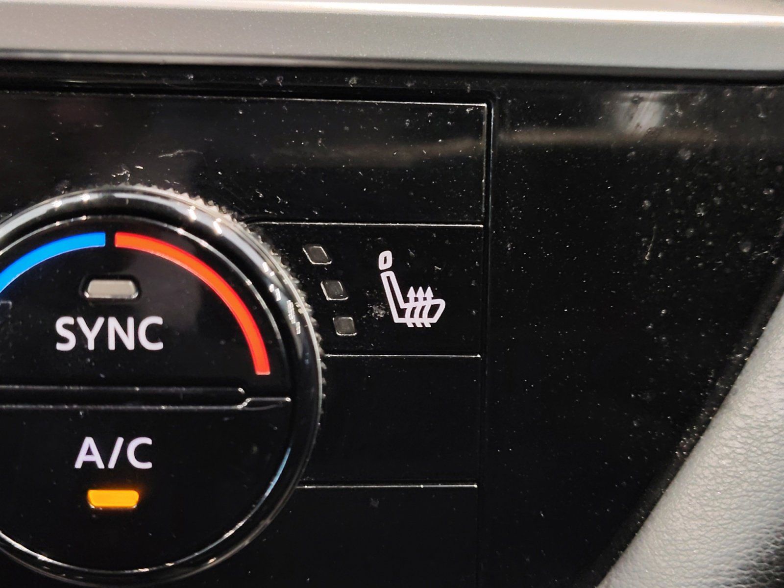 Used Car 2022 Nissan Pathfinder  Sv For Sale Under $25,000 In San Antonio, Texas