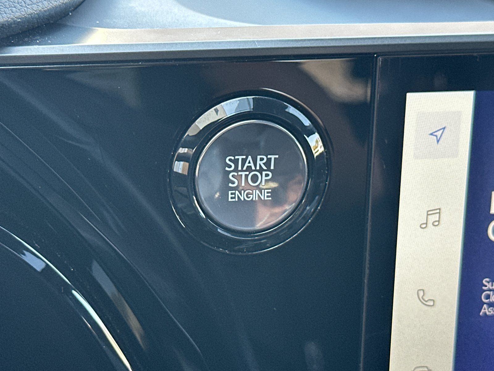 car-gallery-26