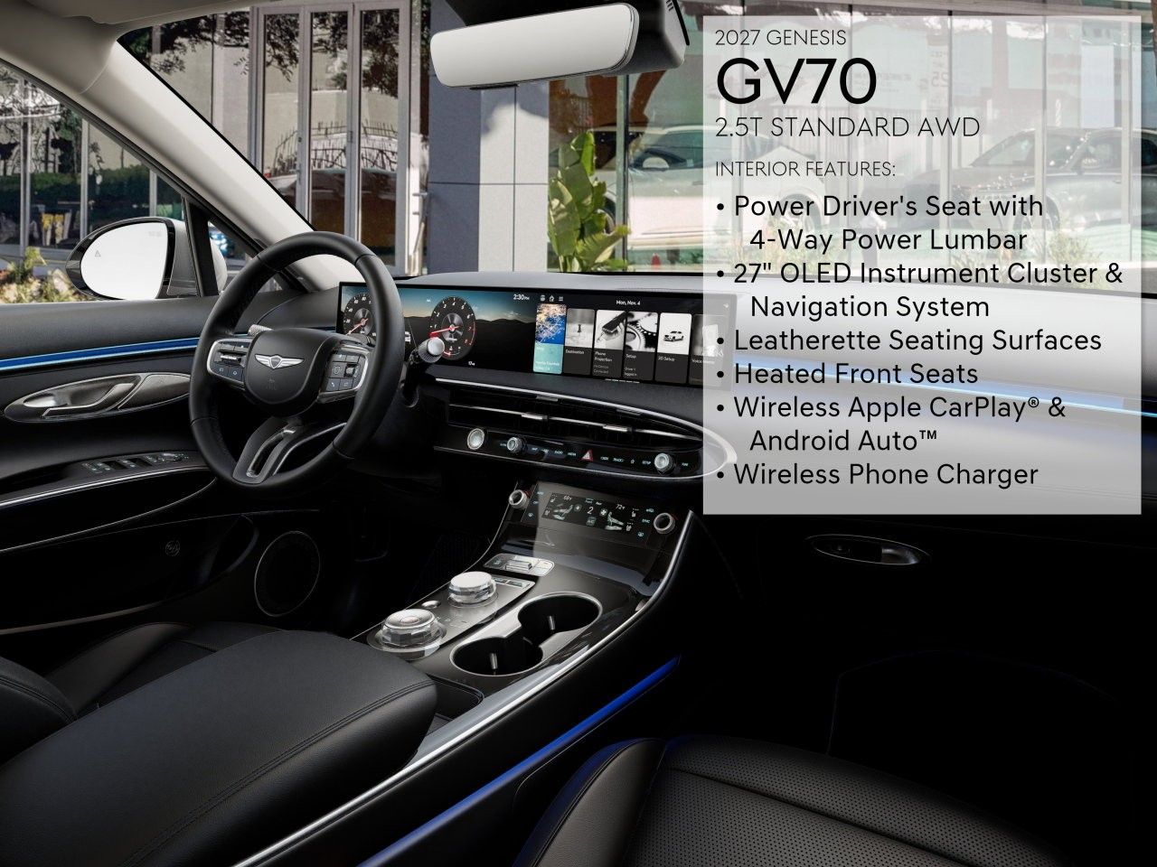 car-gallery-21