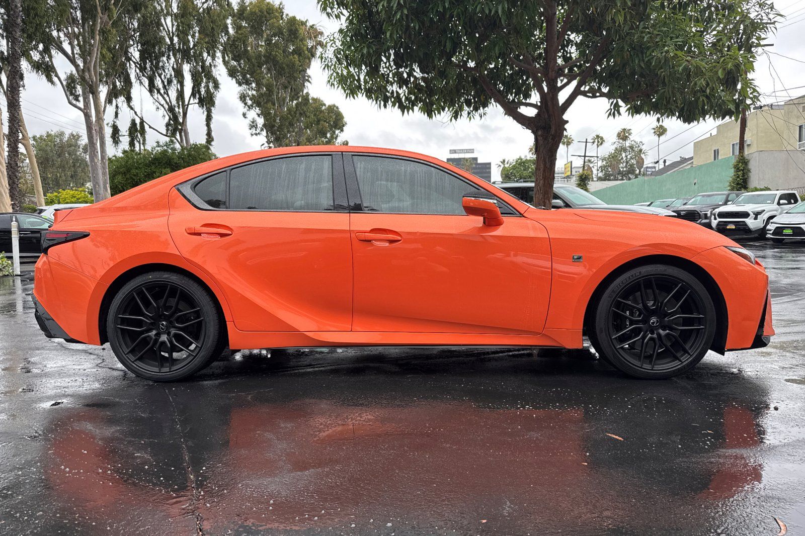 car-gallery-3