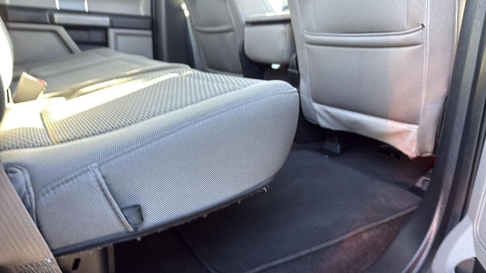 Used Car 2019 Ford F-150  Xlt For Sale Under $25,000 In Austin, Texas