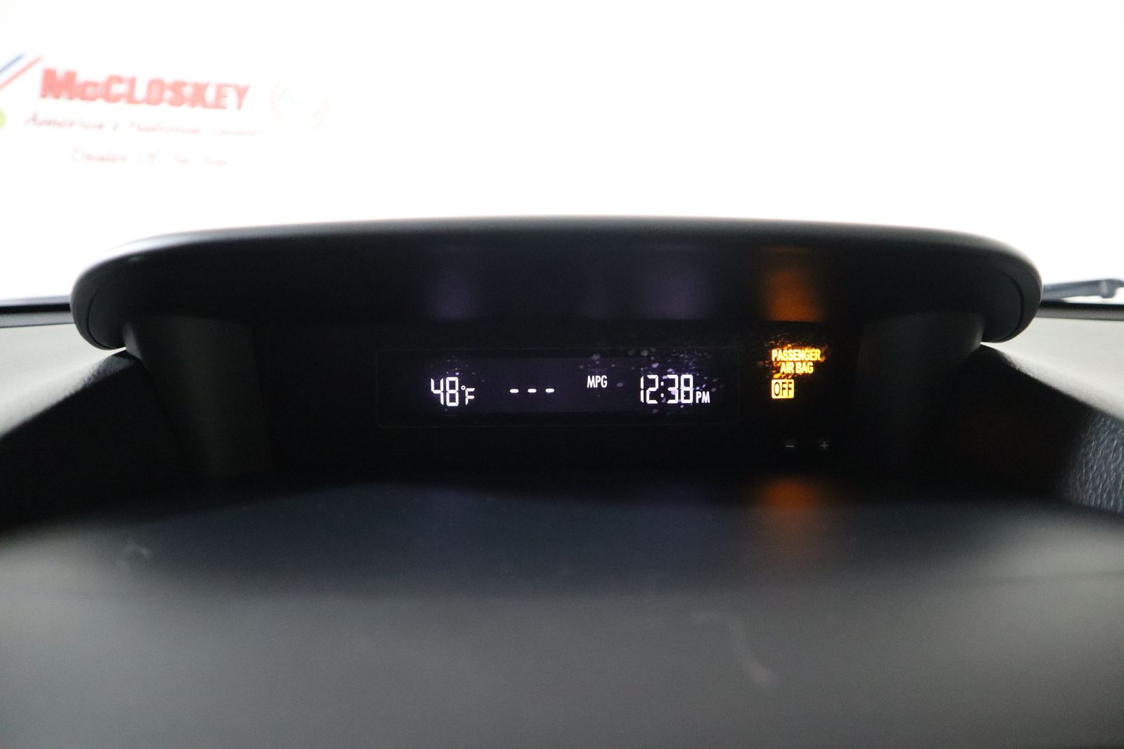 2016 Subaru Crosstrek 2.0i Limited photo