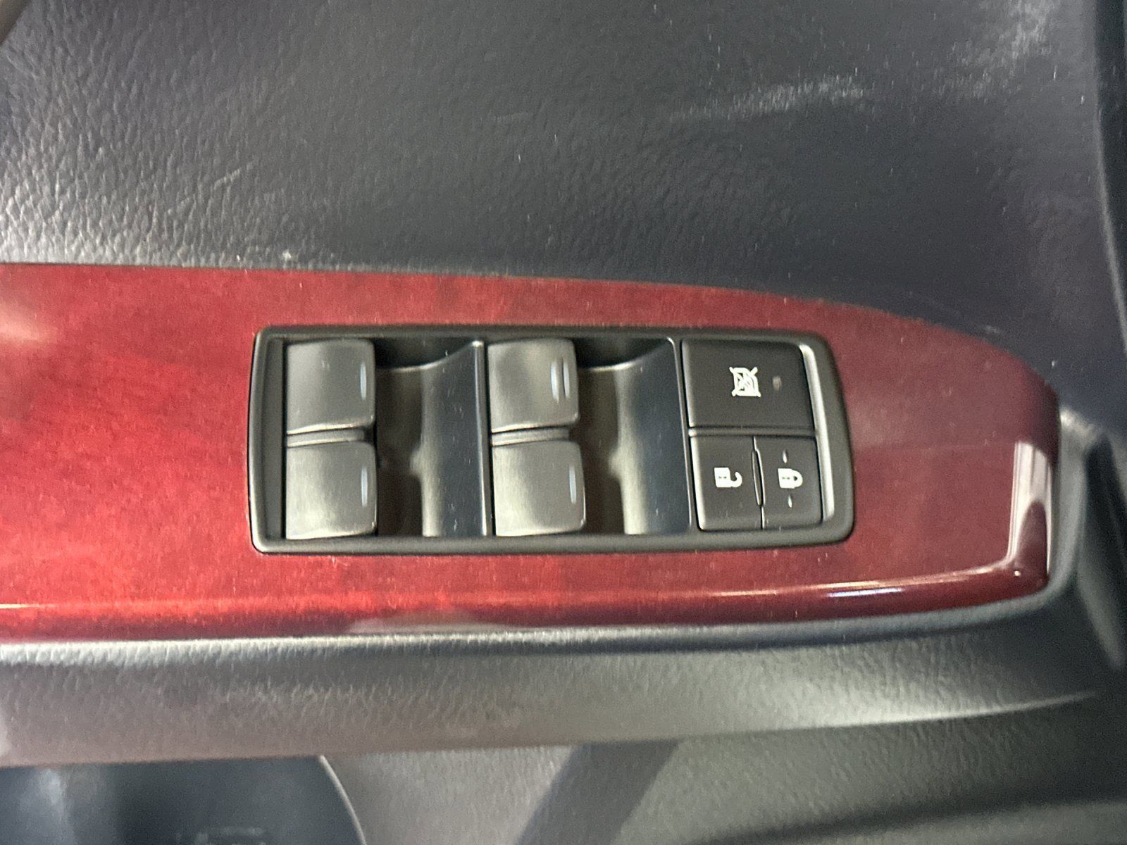 car-gallery-12