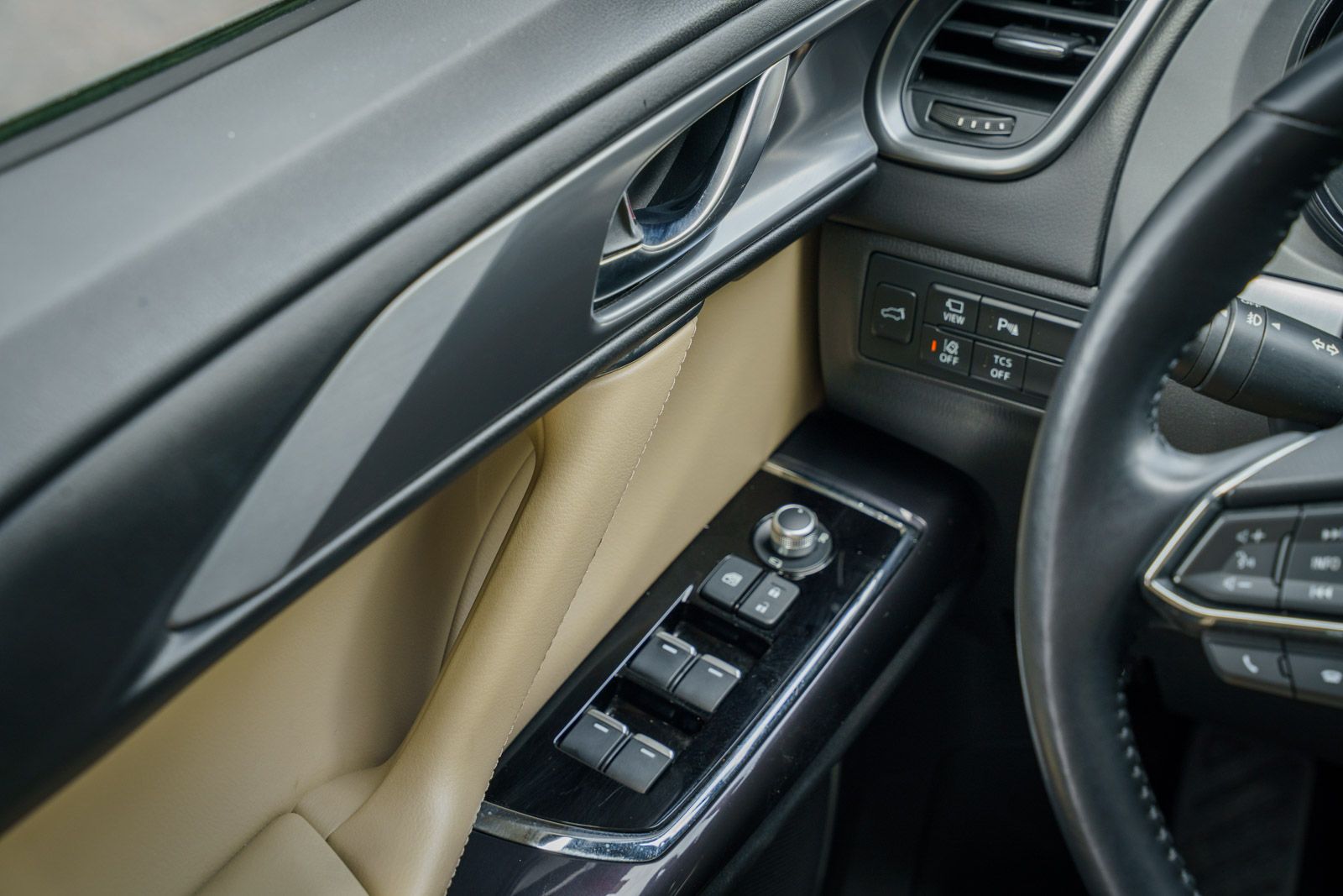 Used 2019 Mazda CX-9 SUV