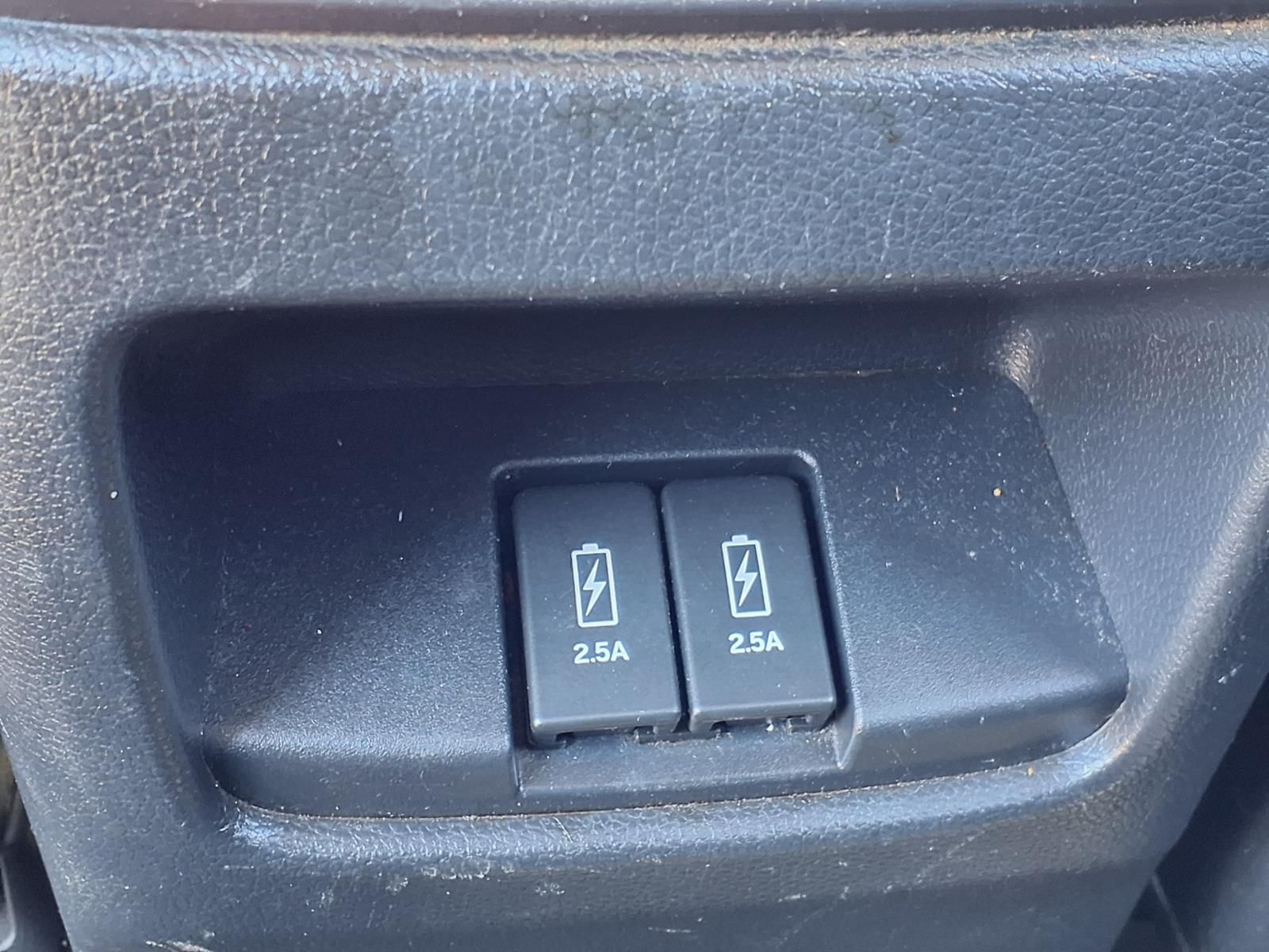 car-gallery-22
