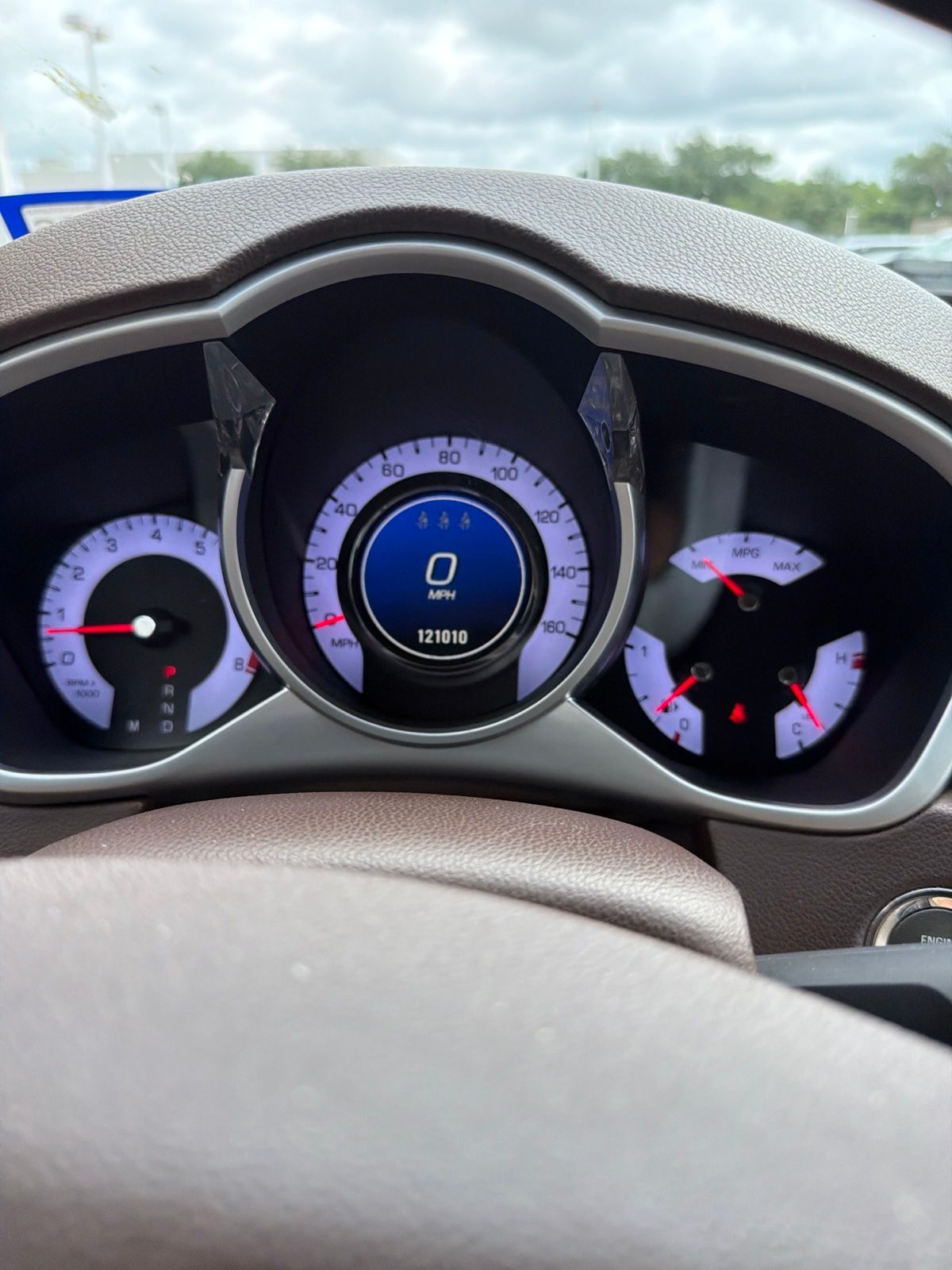 car-gallery-7