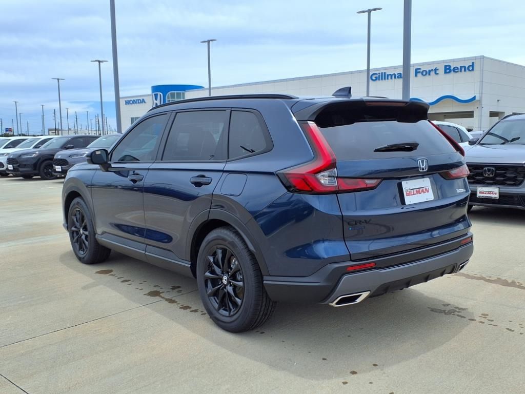 car-gallery-2