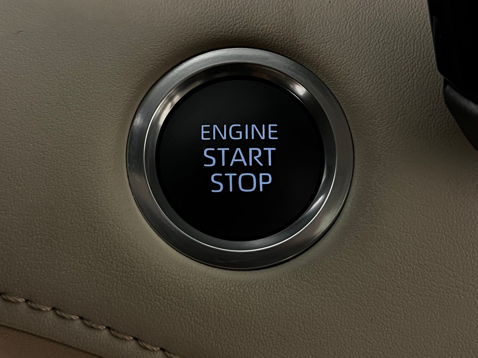 Thumbnail: 2025 Toyota Highlander - 22