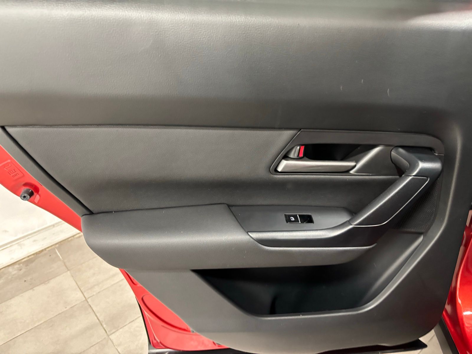 Used Car 2024 Mazda Cx-50  2.5 S Select Package For Sale Under $30,000 In Austin, Texas