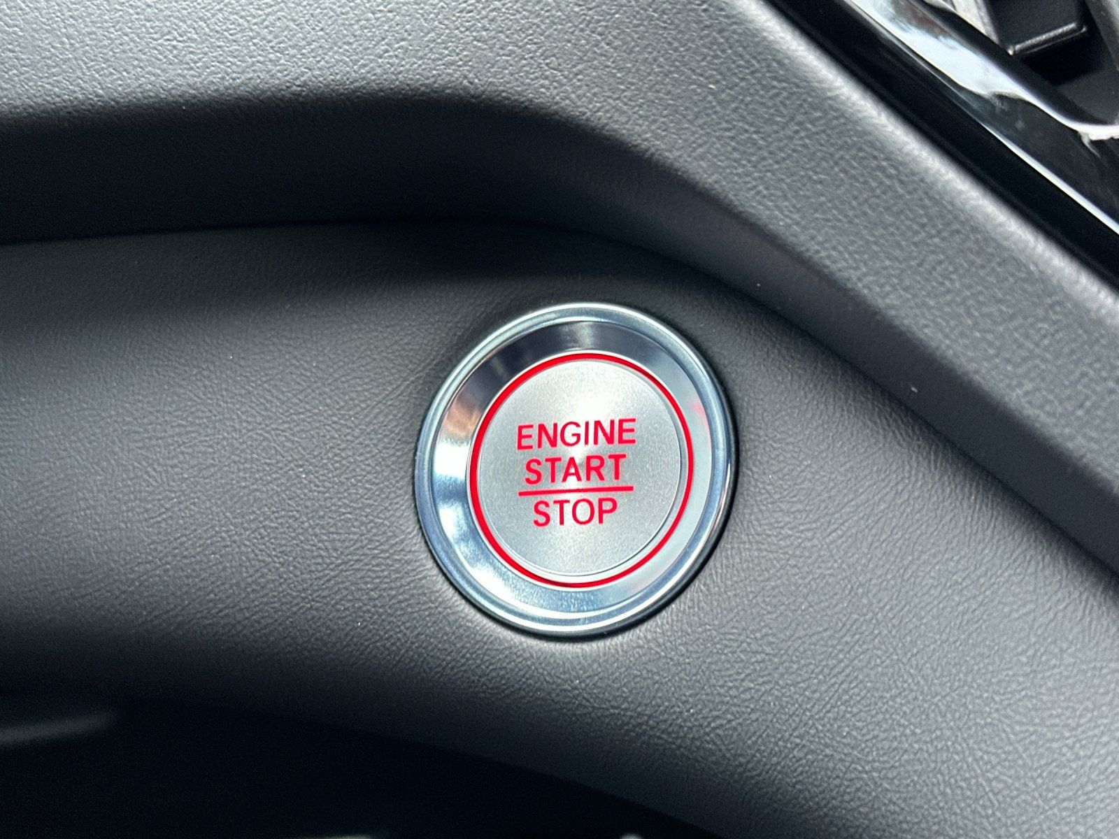 new 2026 Acura RDX car