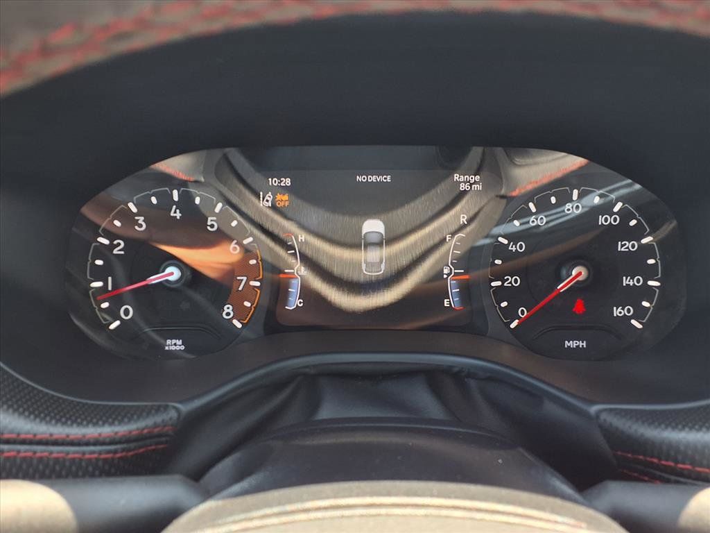 car-gallery-21