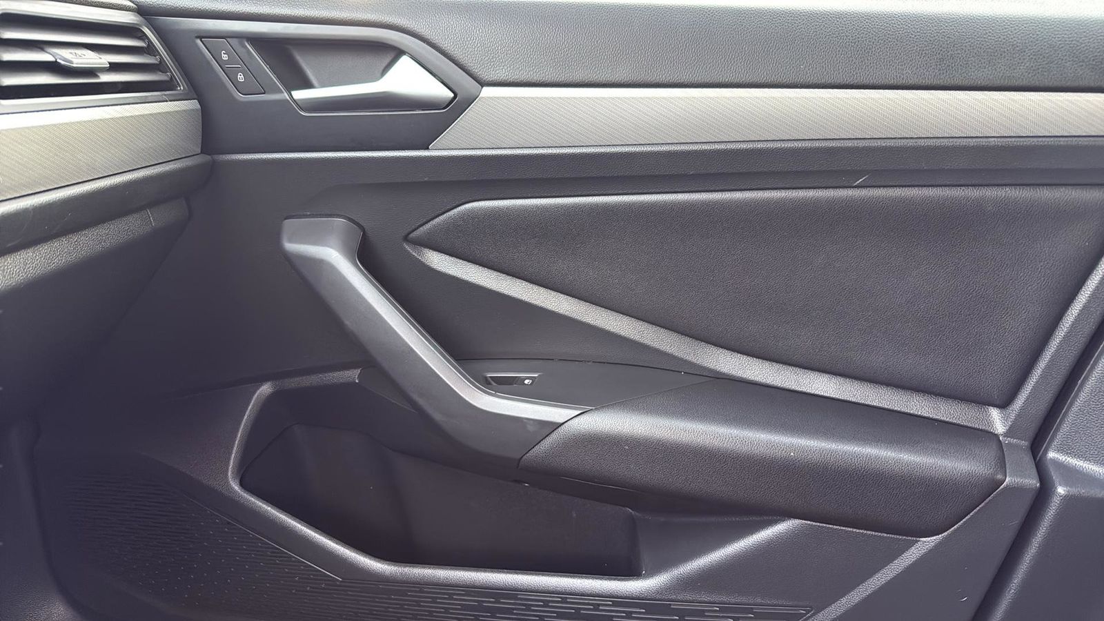 Used Car 2019 Volkswagen Jetta  1.4t Se For Sale Under $20,000 In Austin, Texas