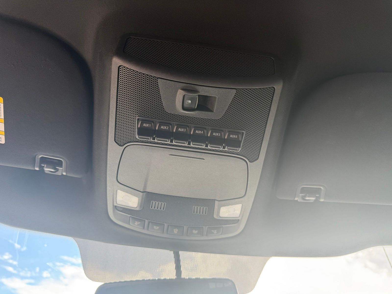 Used 2018 Ford F-150 Truck