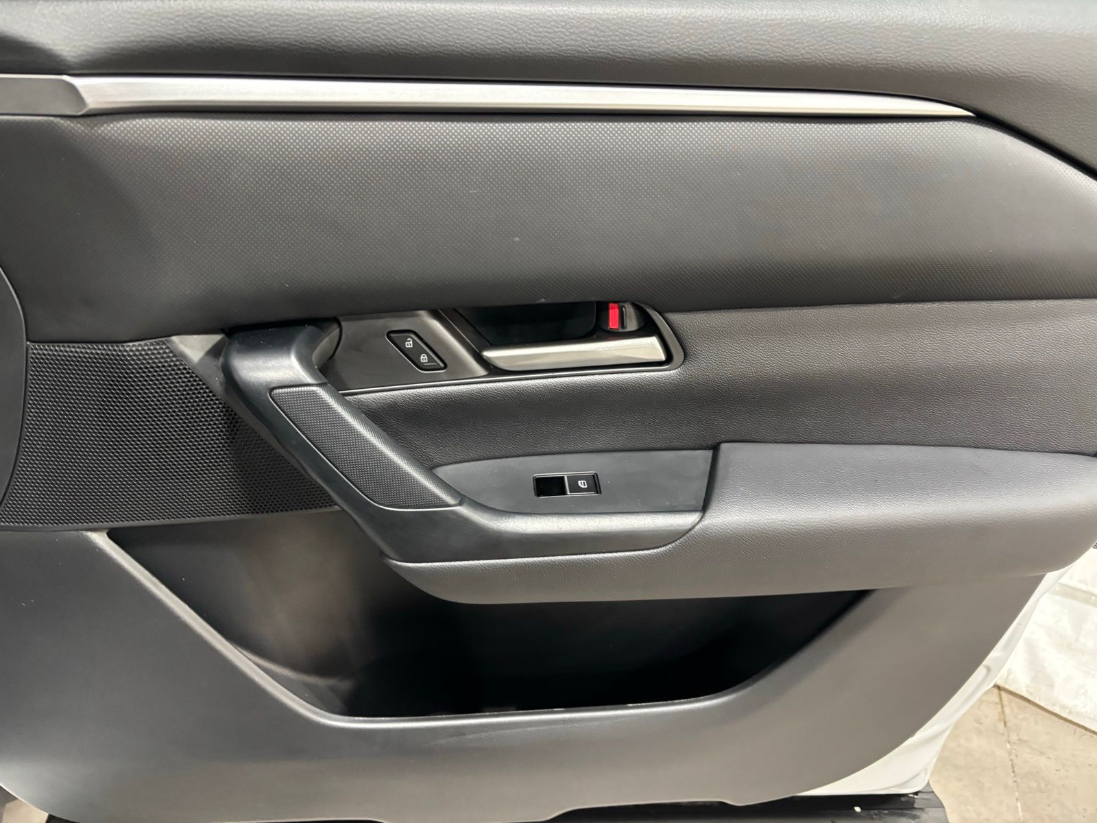 Used Car 2023 Mazda Cx-50  2.5 S Preferred Plus Package For Sale Under $30,000 In Austin, Texas