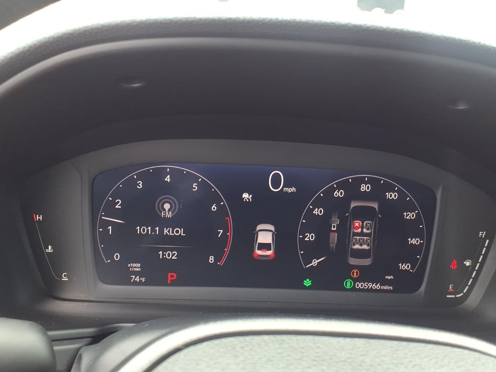car-gallery-24
