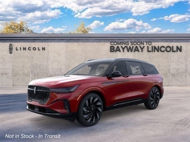 car-gallery-1