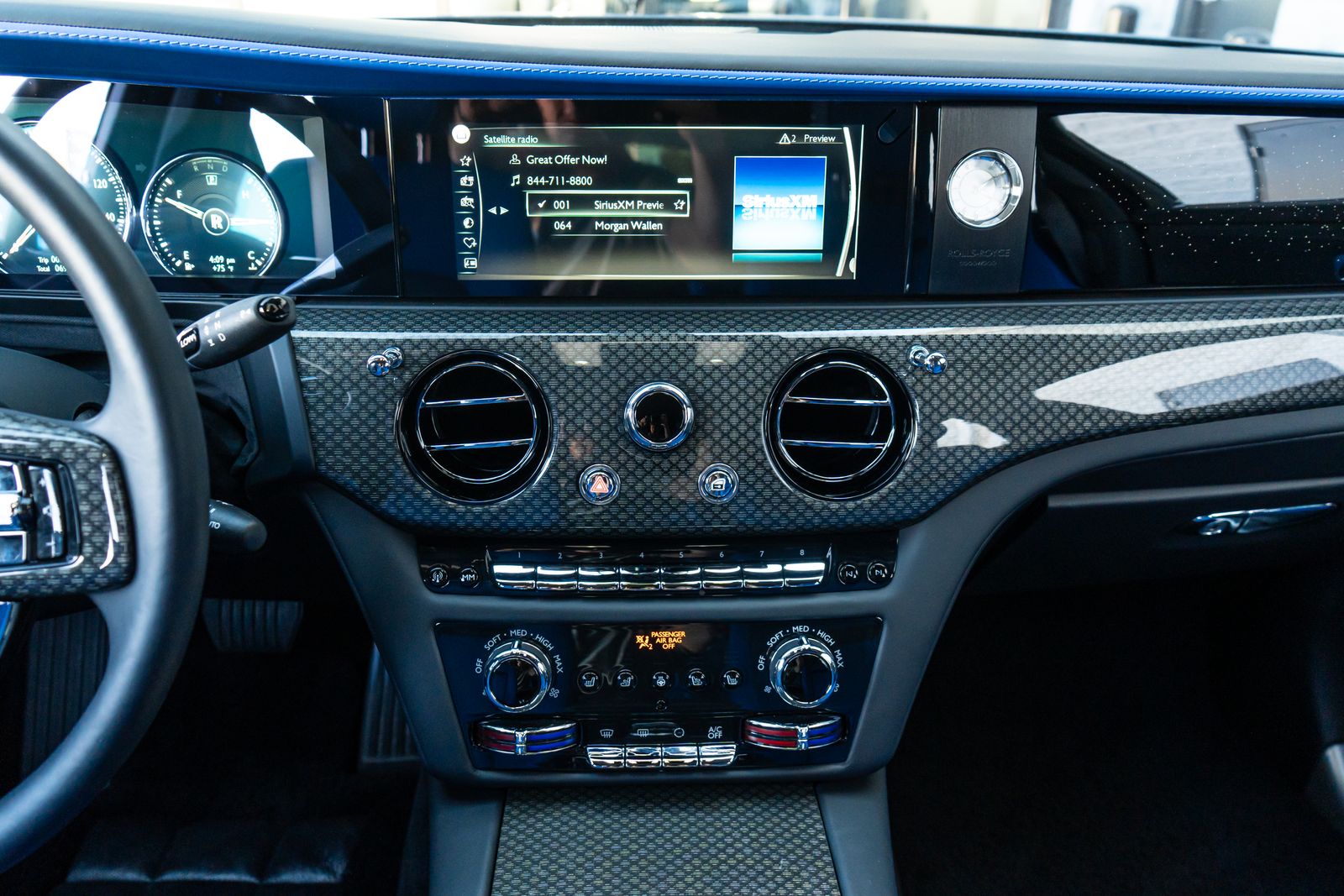 View 33