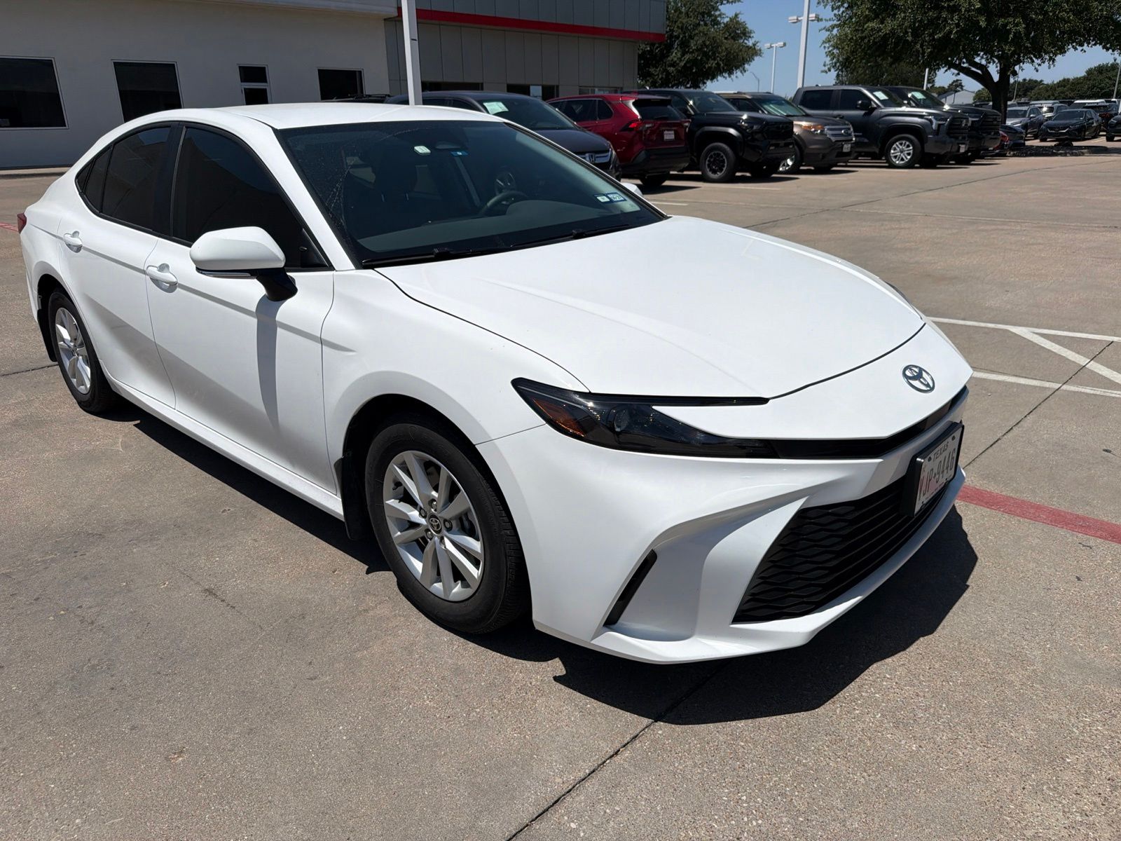 car-gallery-3