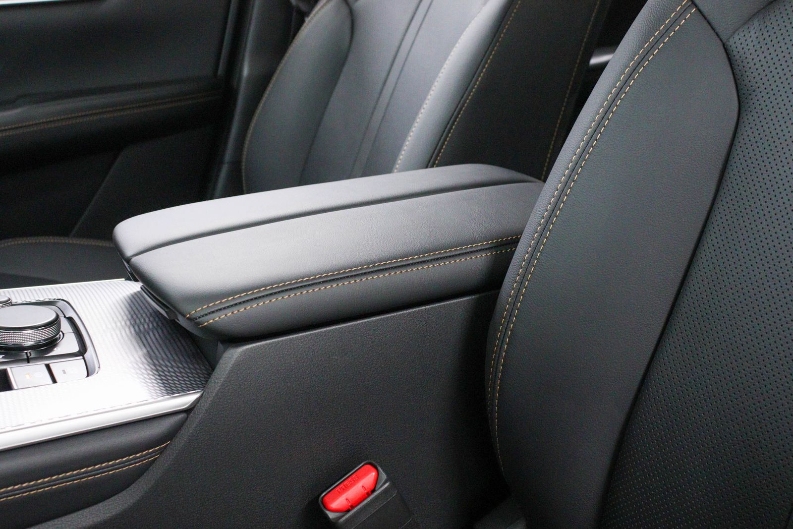 New Car 2025 Mazda Cx-90  3.3 Turbo Preferred For Sale Under $50,000 In Austin, Texas