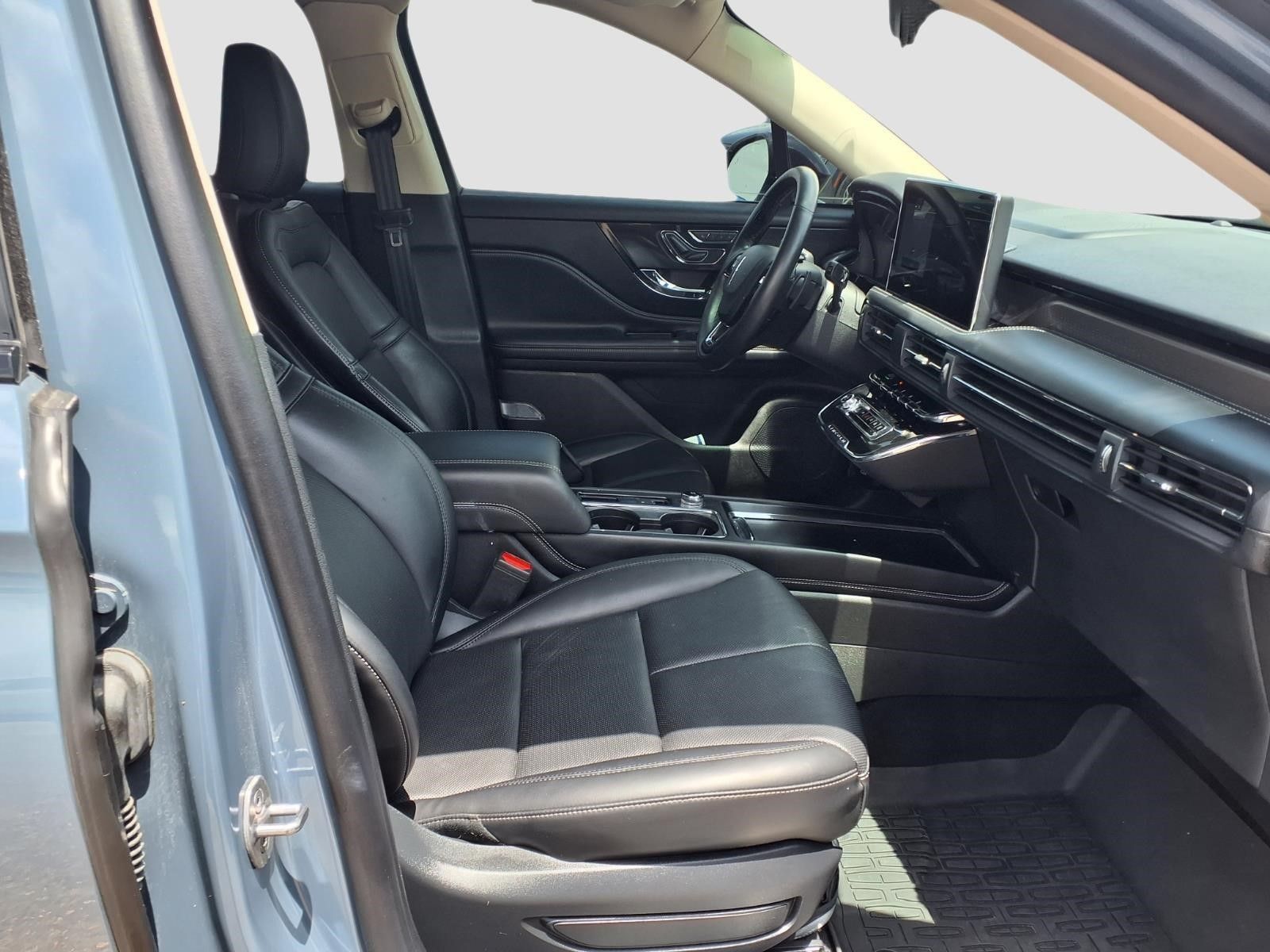 car-gallery-15