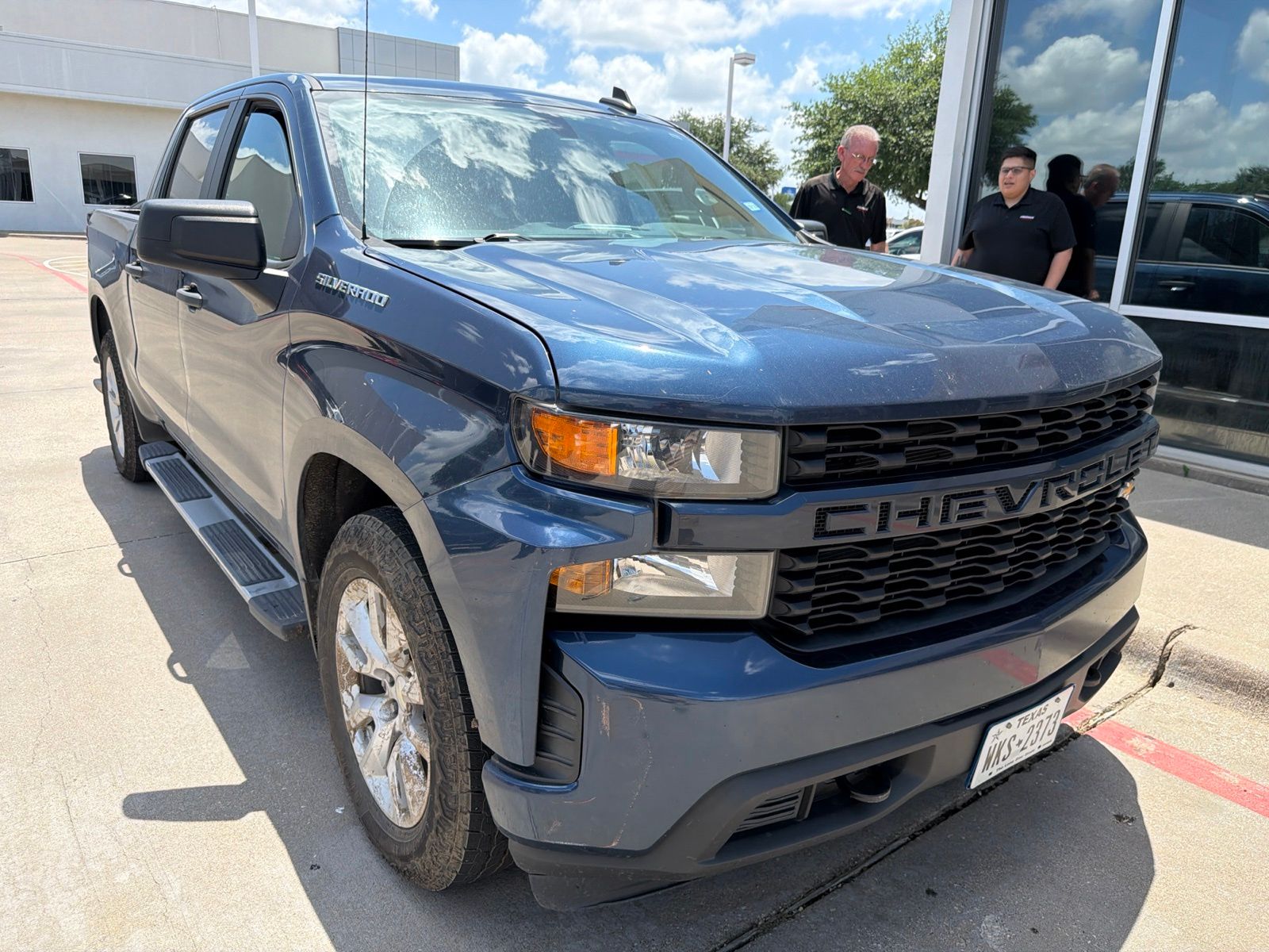 car-gallery-3